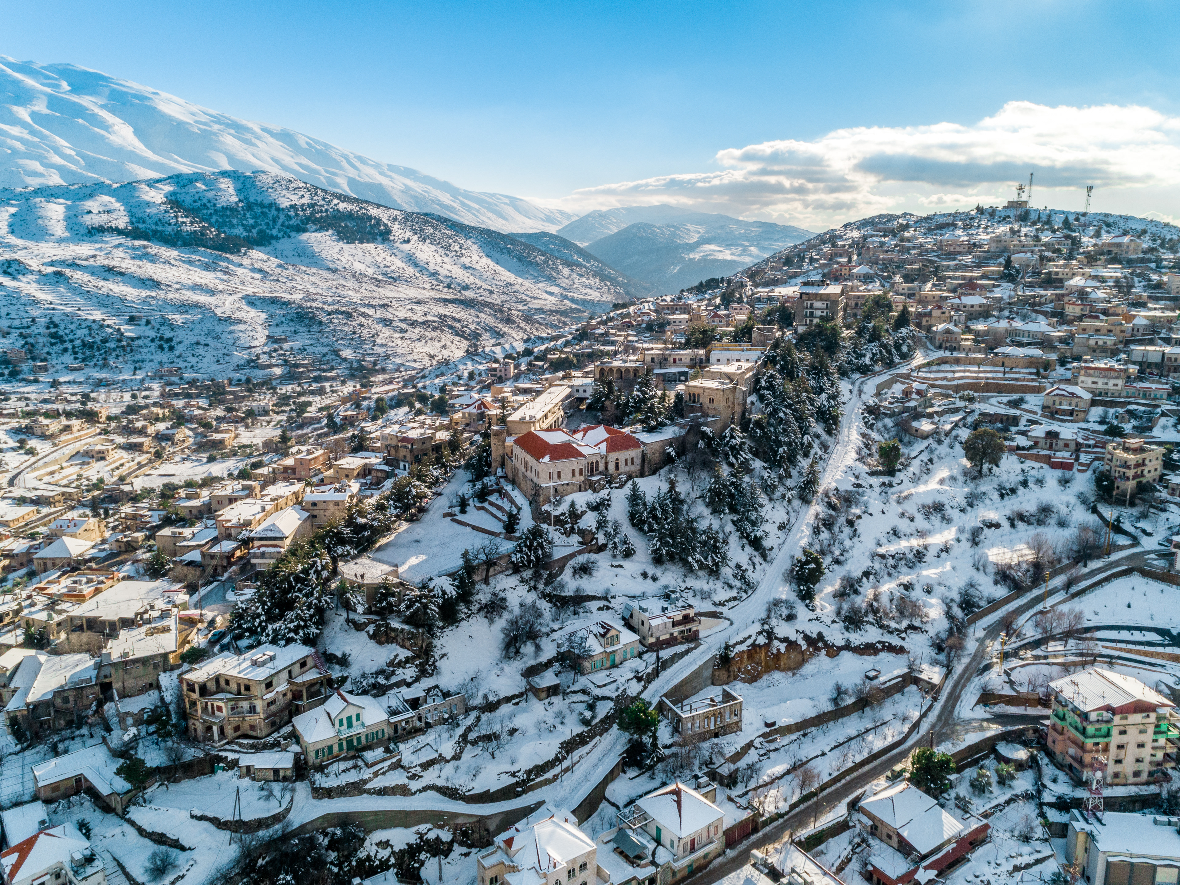 Rachaya ©Rights Reserved