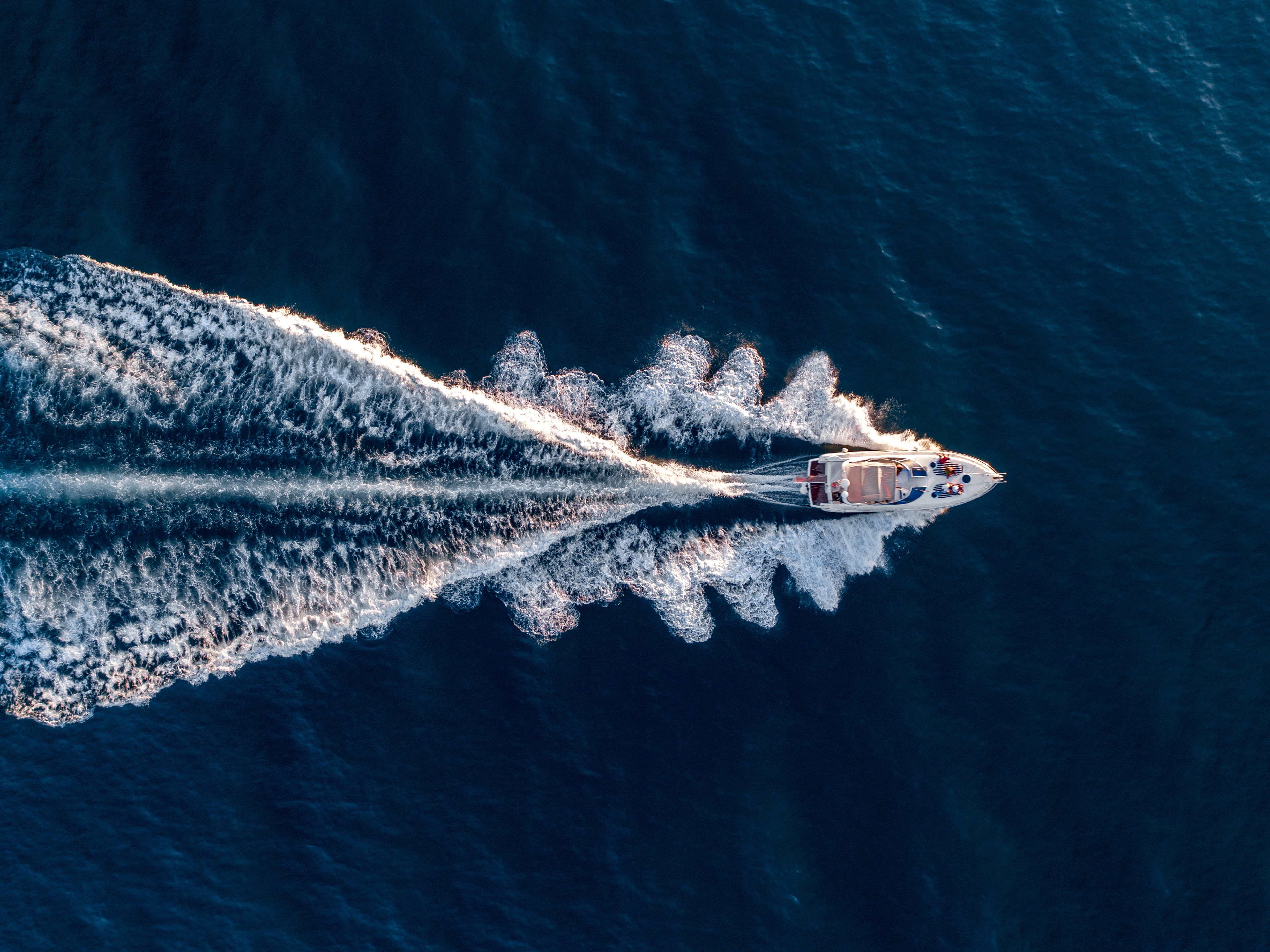 Jounieh ©Rights Reserved