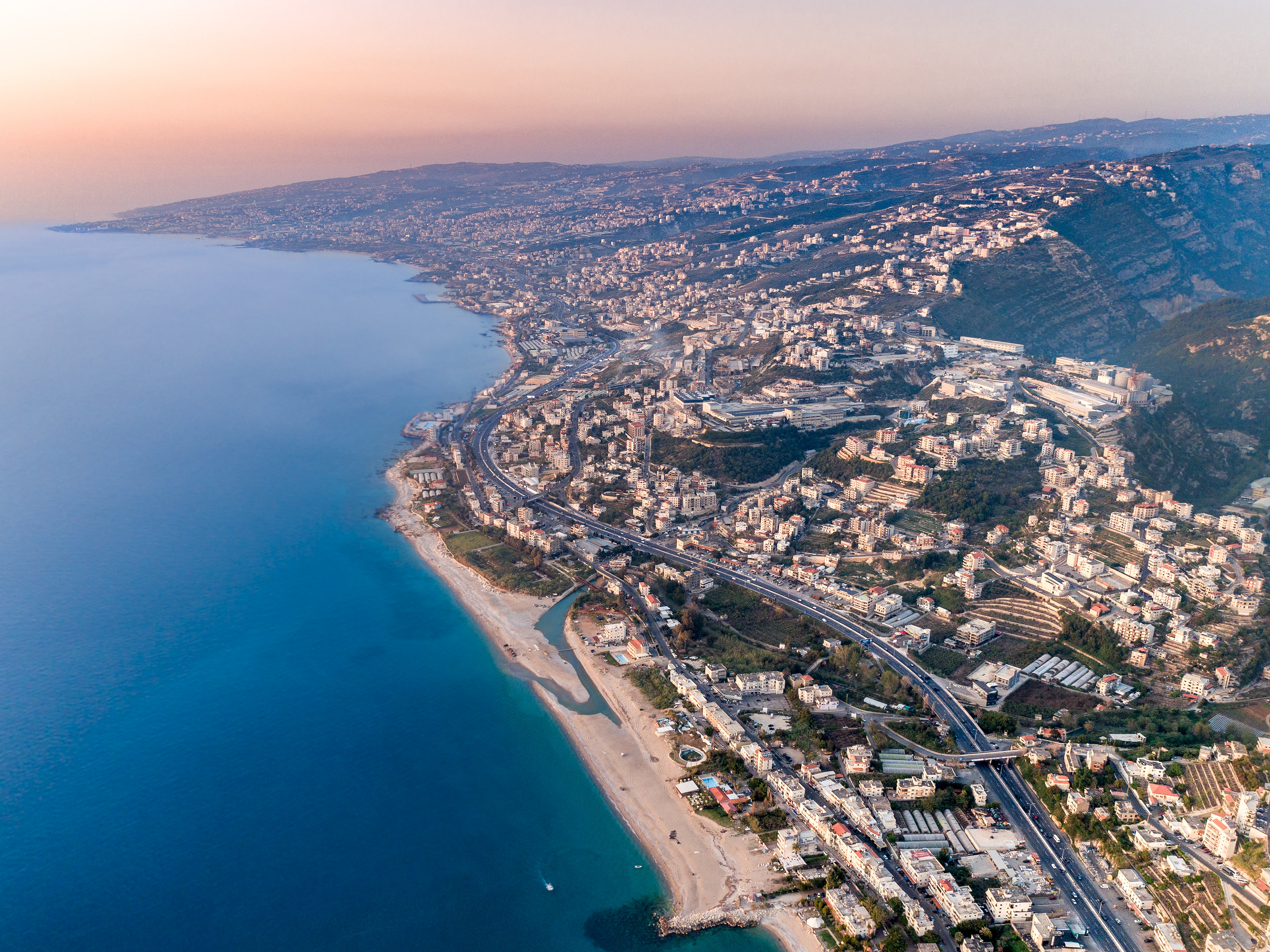 Okaibe ©Rights Reserved