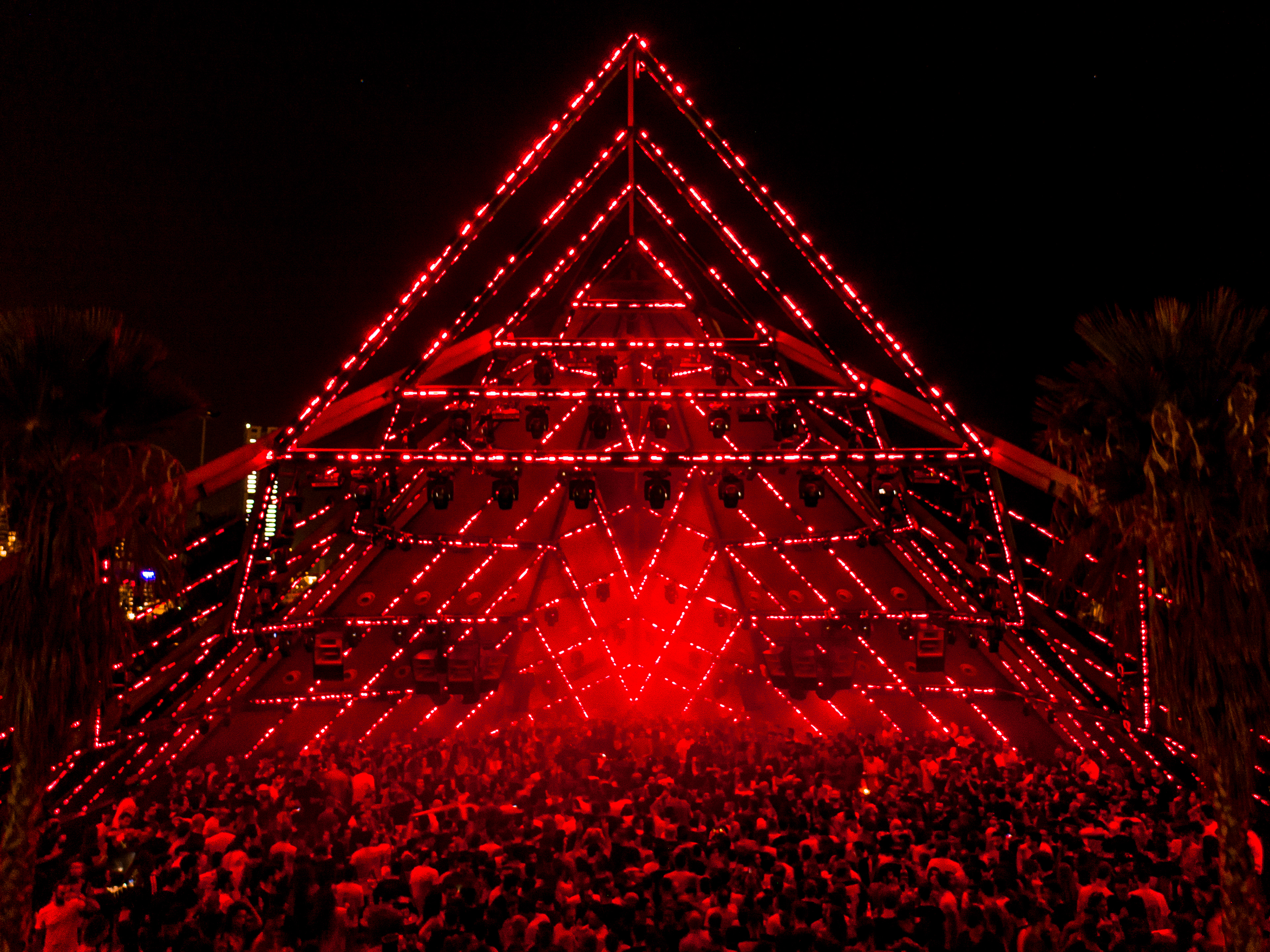 The Garten Beirut - 2019 ©Rights Reserved