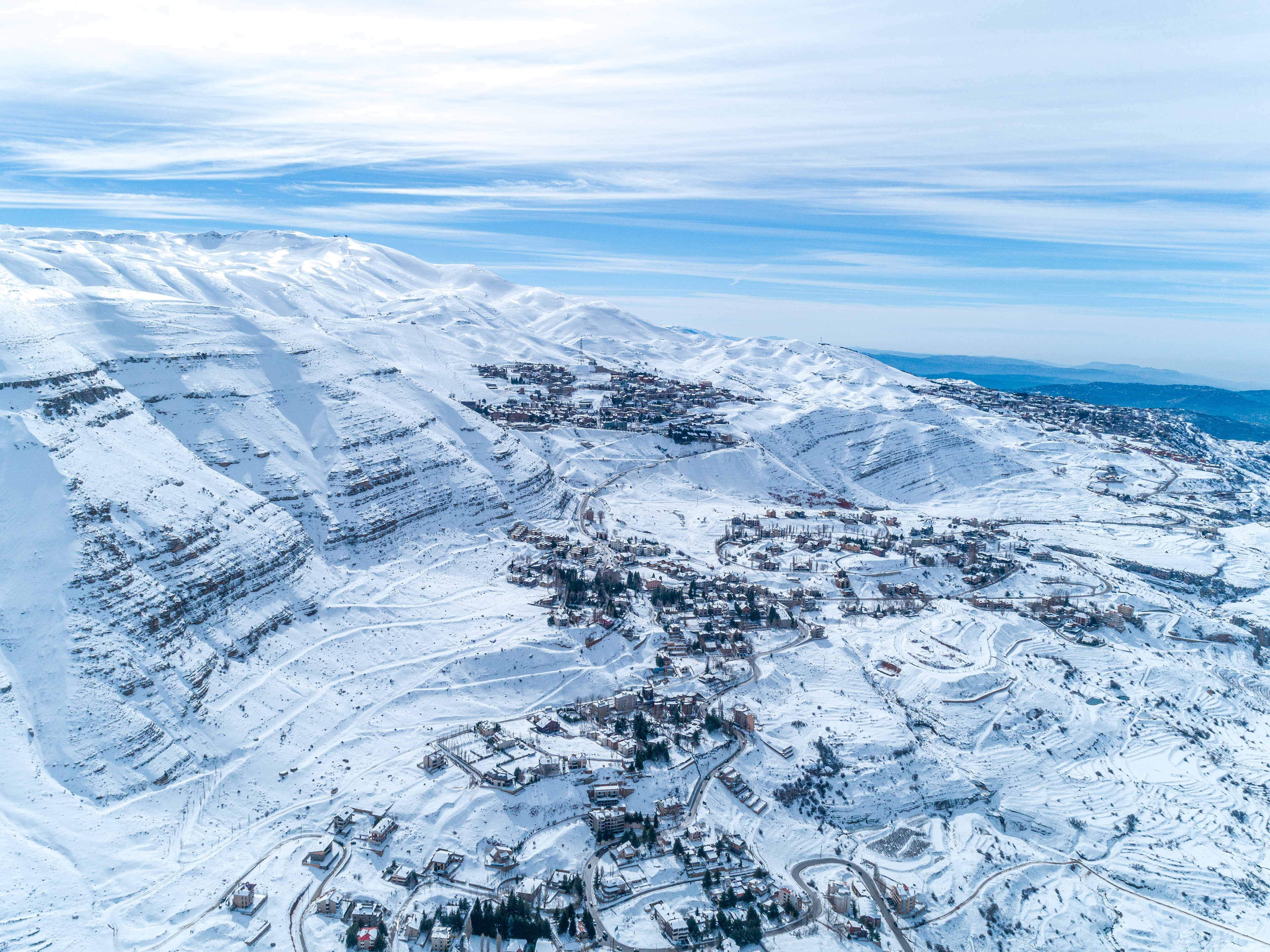 Kfardebian ©Rights Reserved