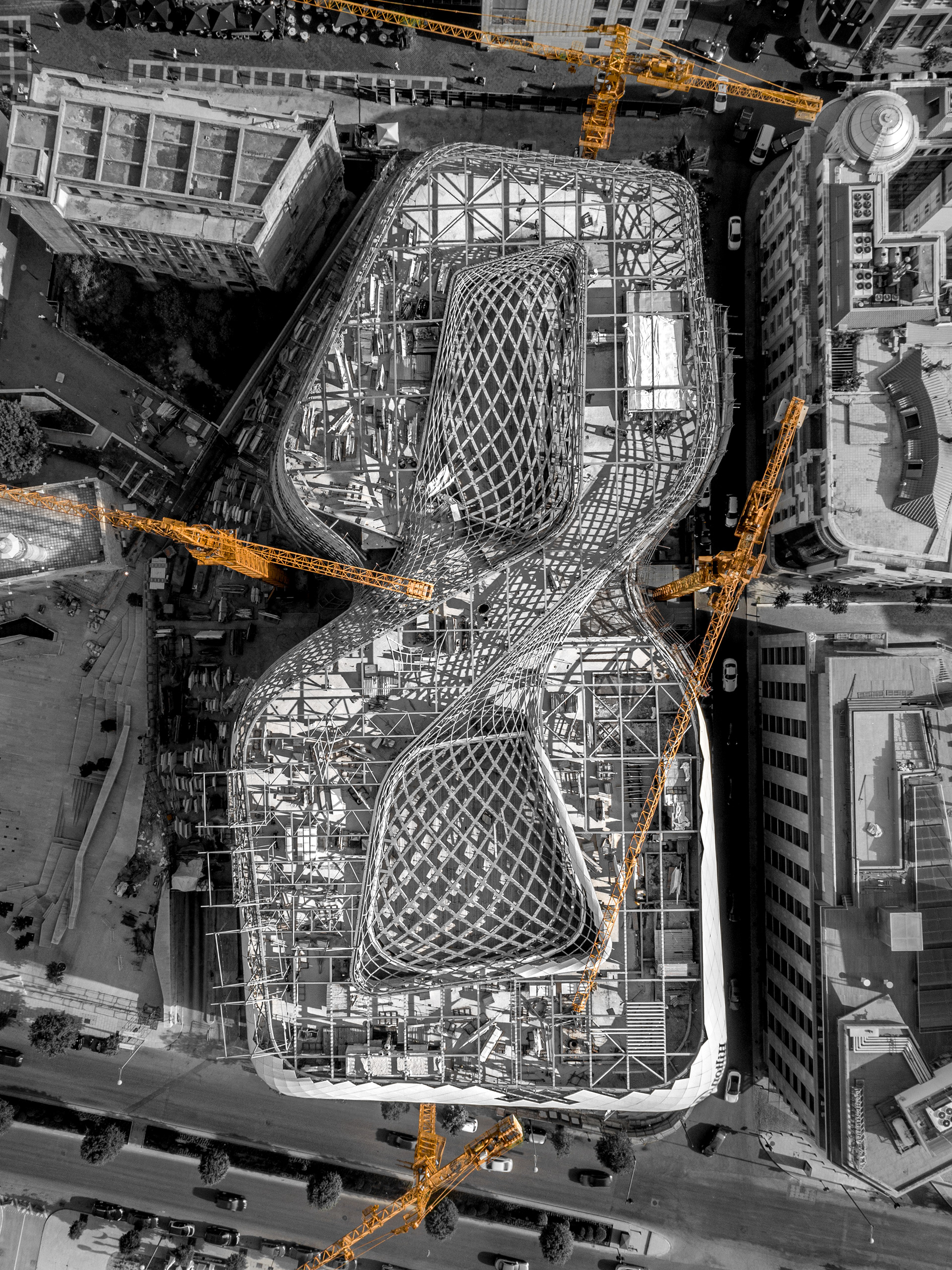 Infinity ©Rights Reserved