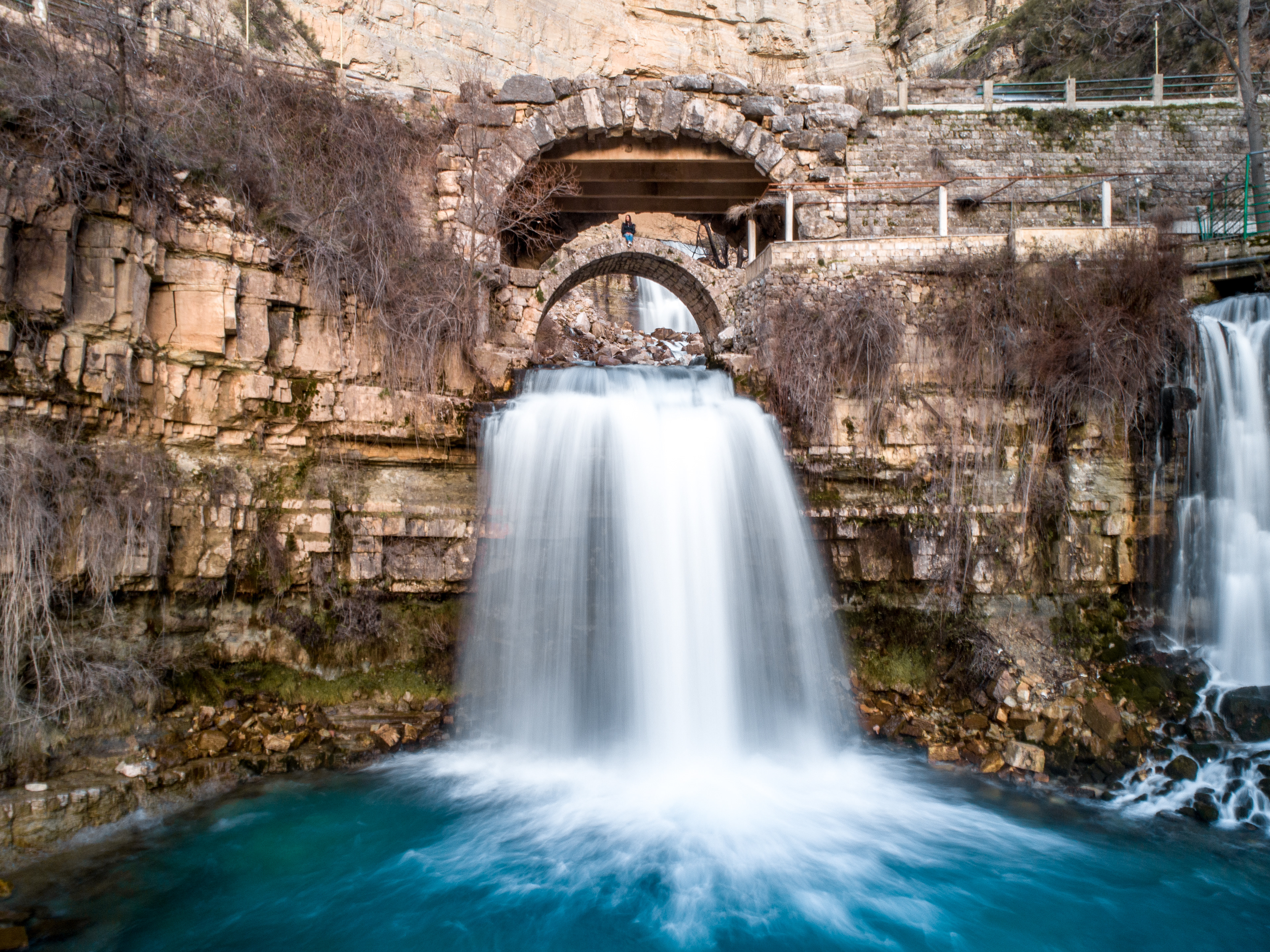 Afka ©Rights Reserved