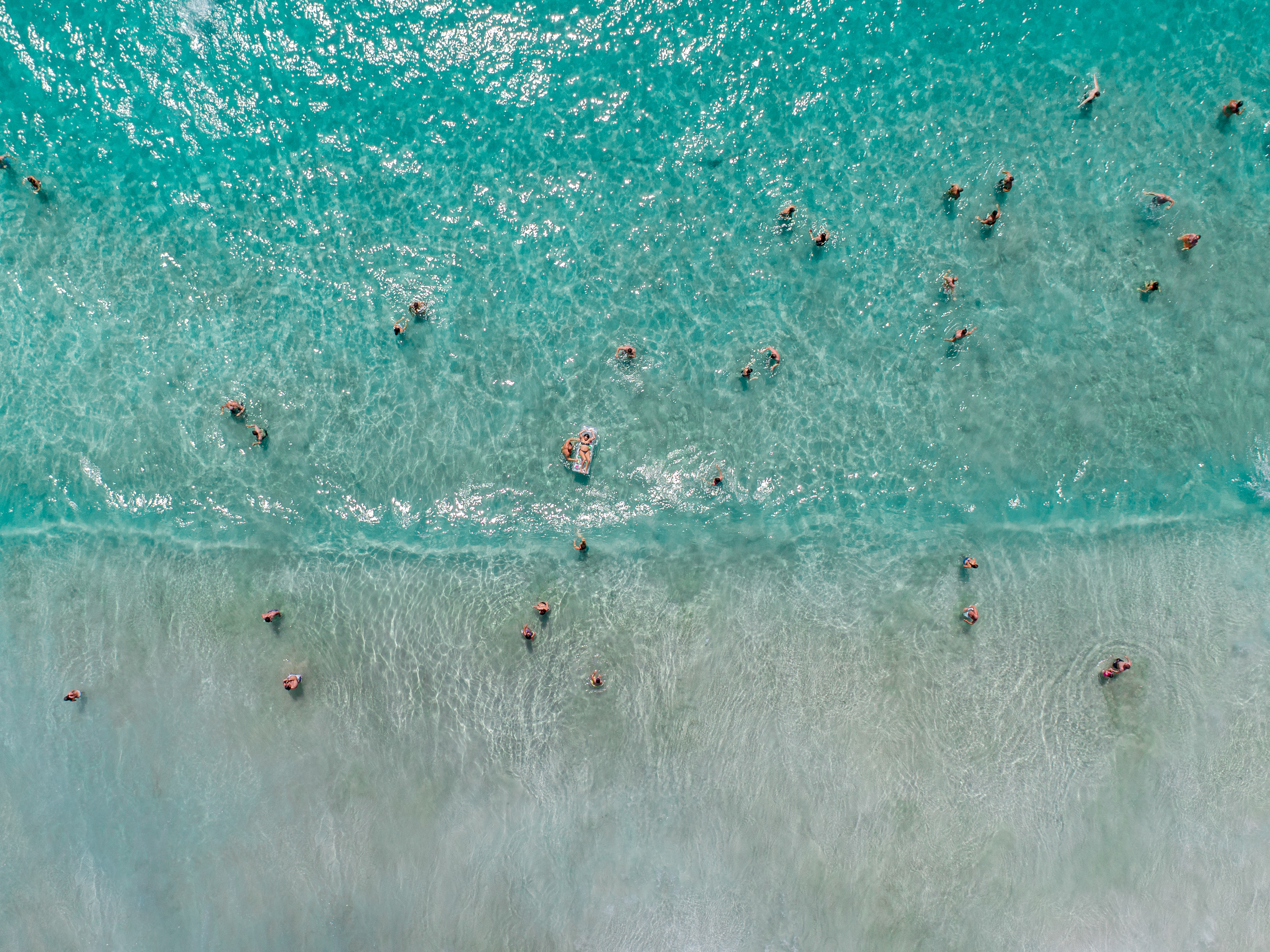 Tyre ©Rights Reserved