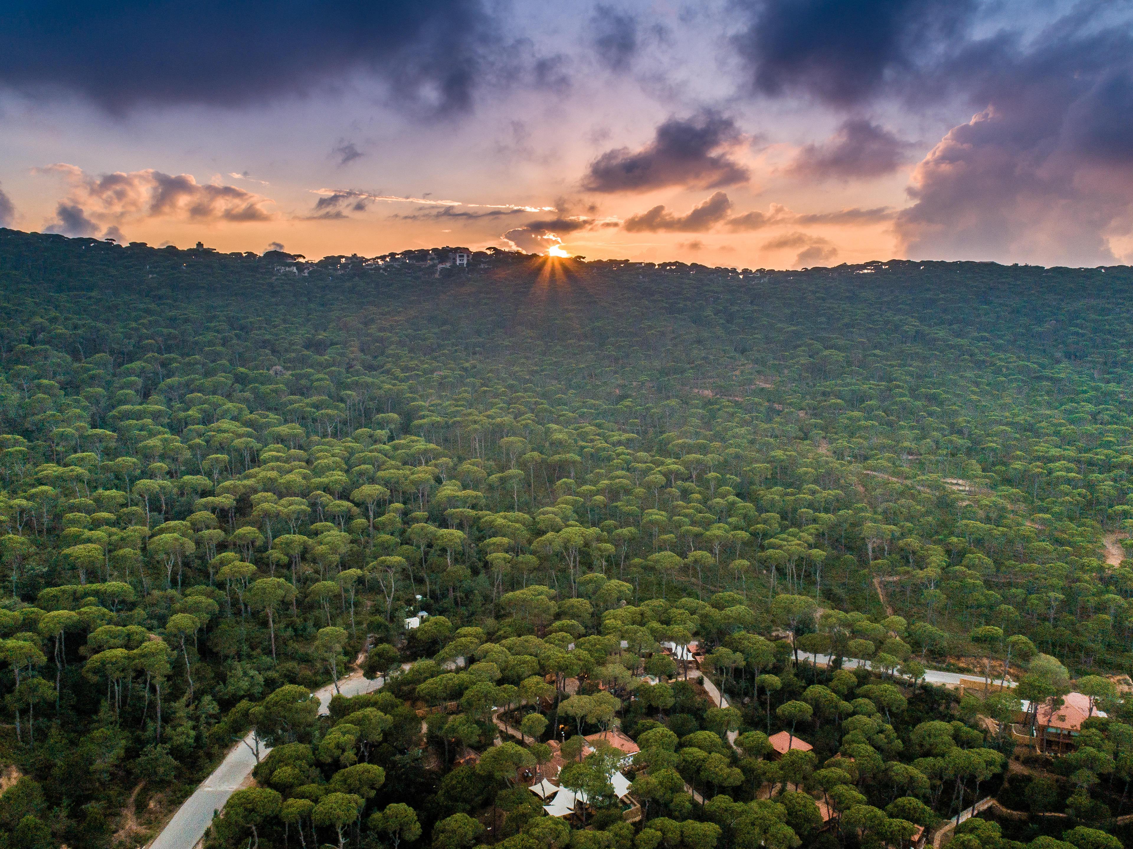 Bkassine ©Rights Reserved