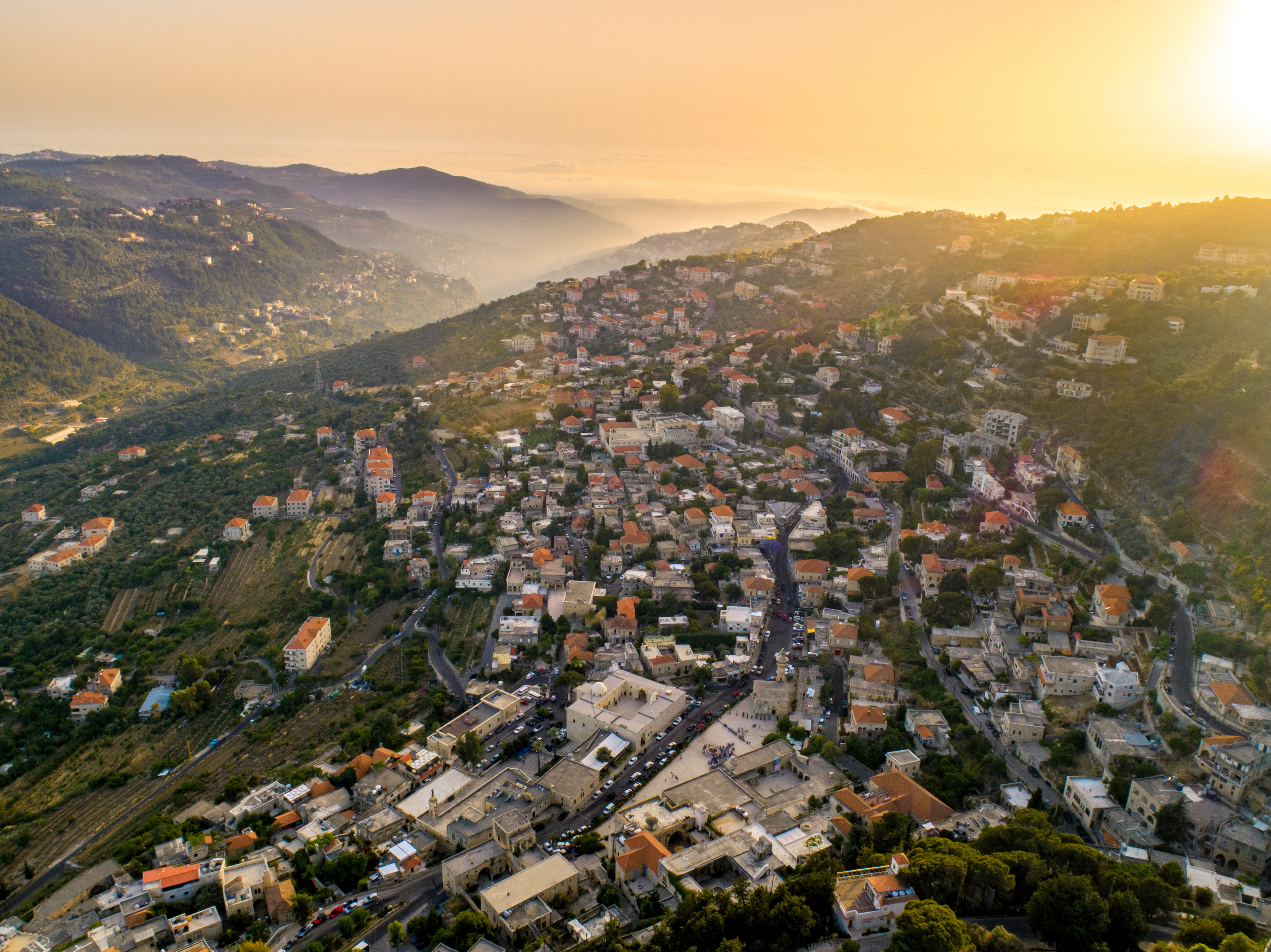 Der Al Qamar ©Rights Reserved