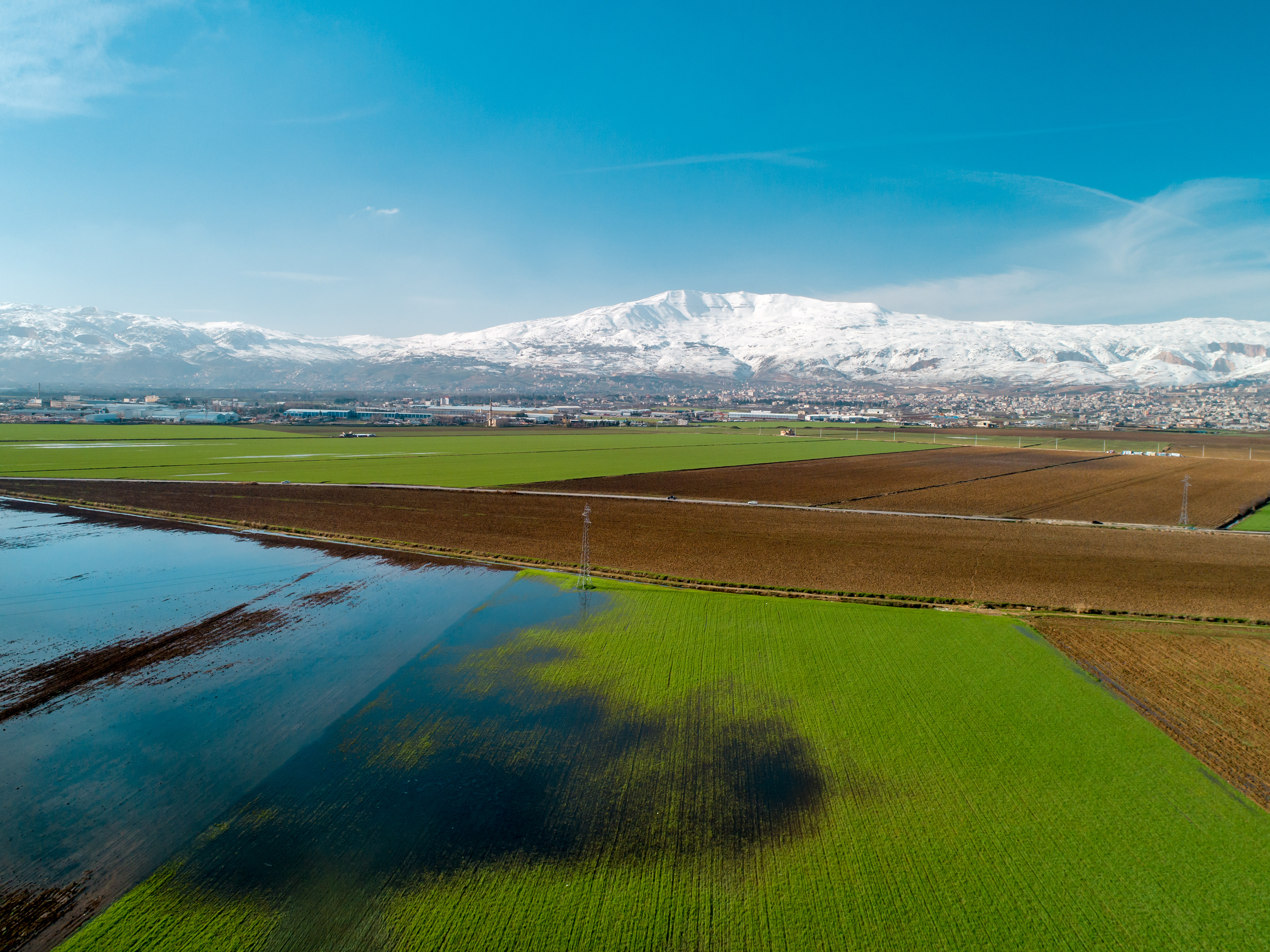 Qab Elias ©Rights Reserved