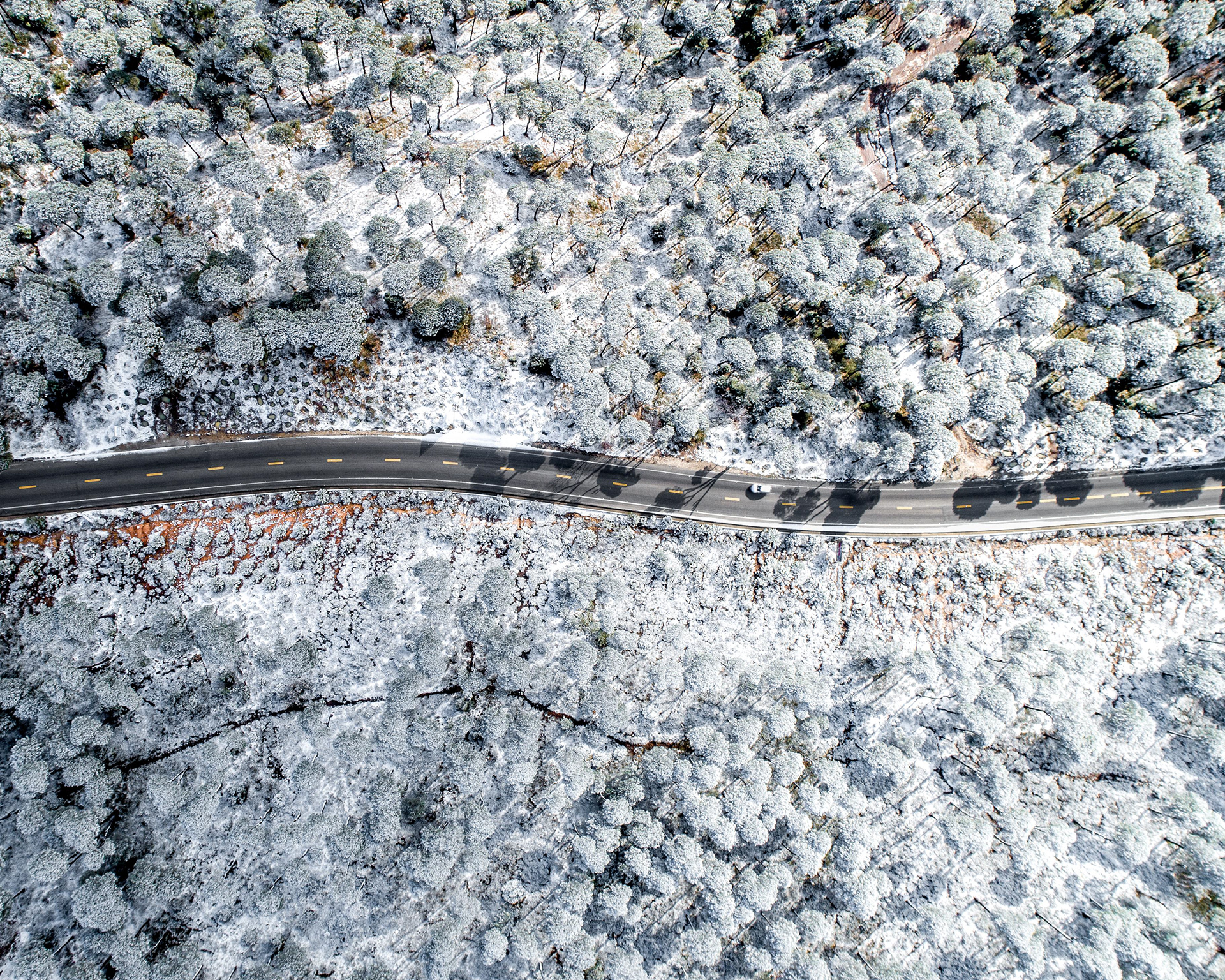 Jezzine ©Rights Reserved