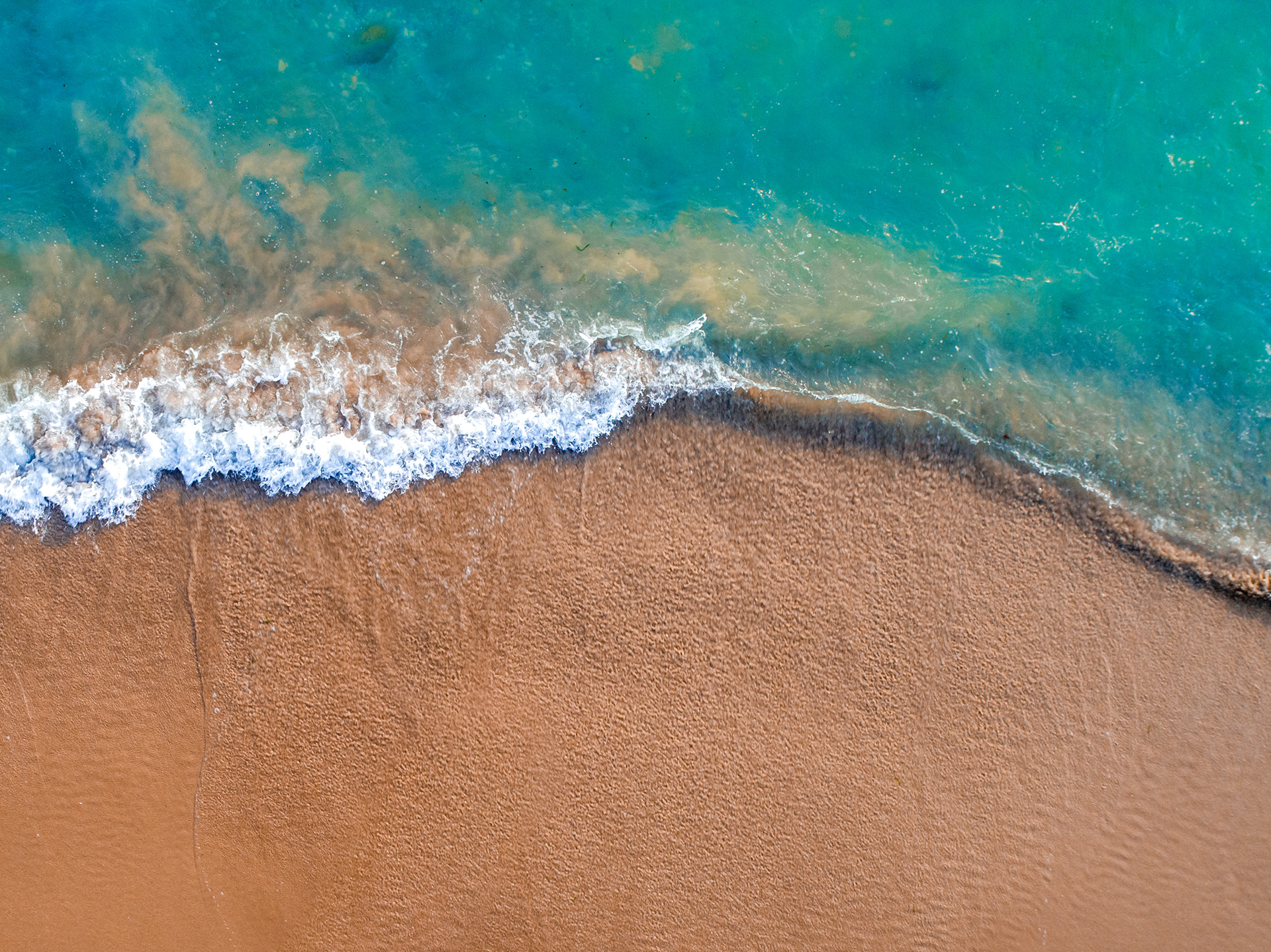 Byblos ©Rights Reserved