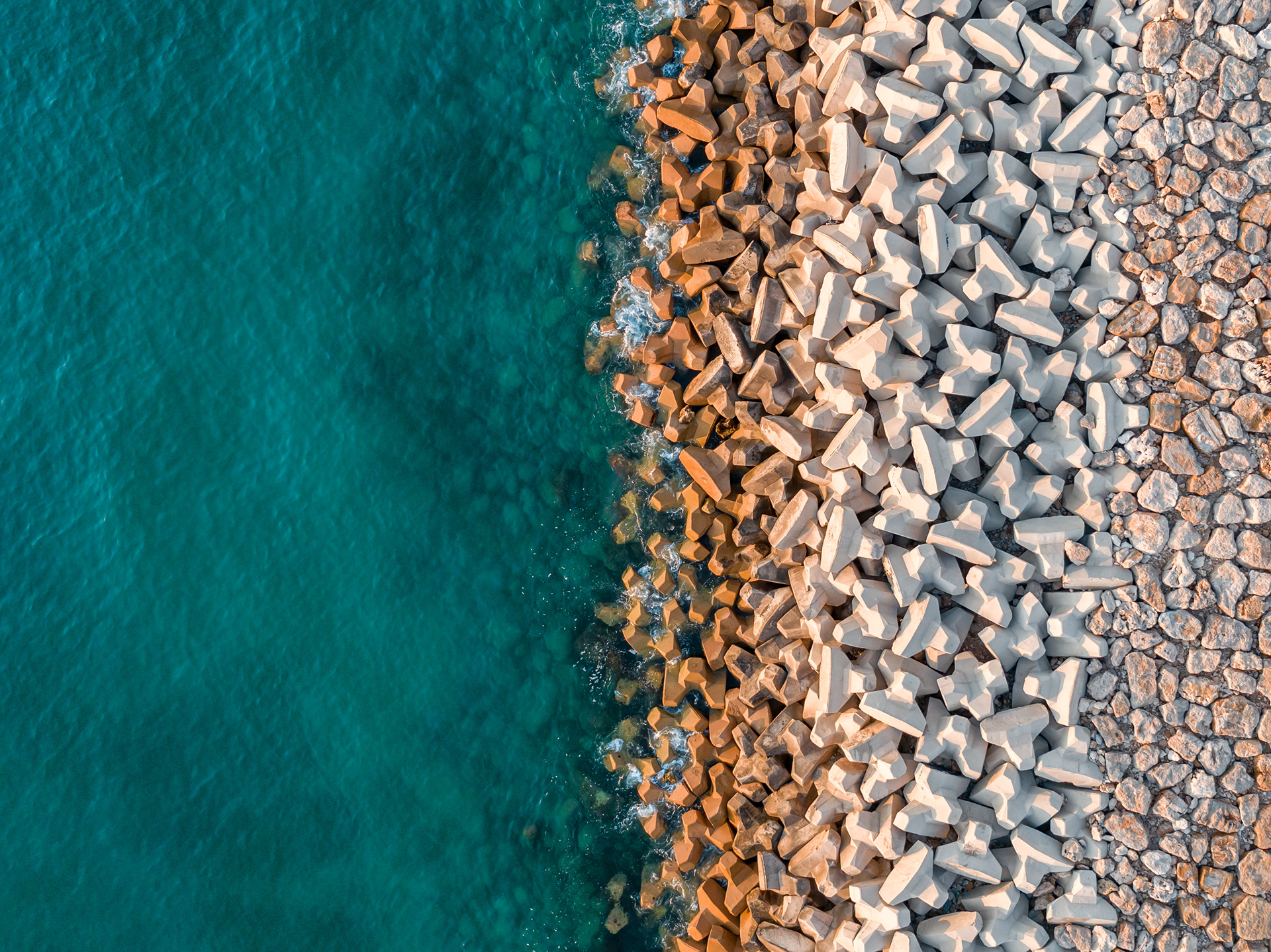 Dbayeh ©Rights Reserved