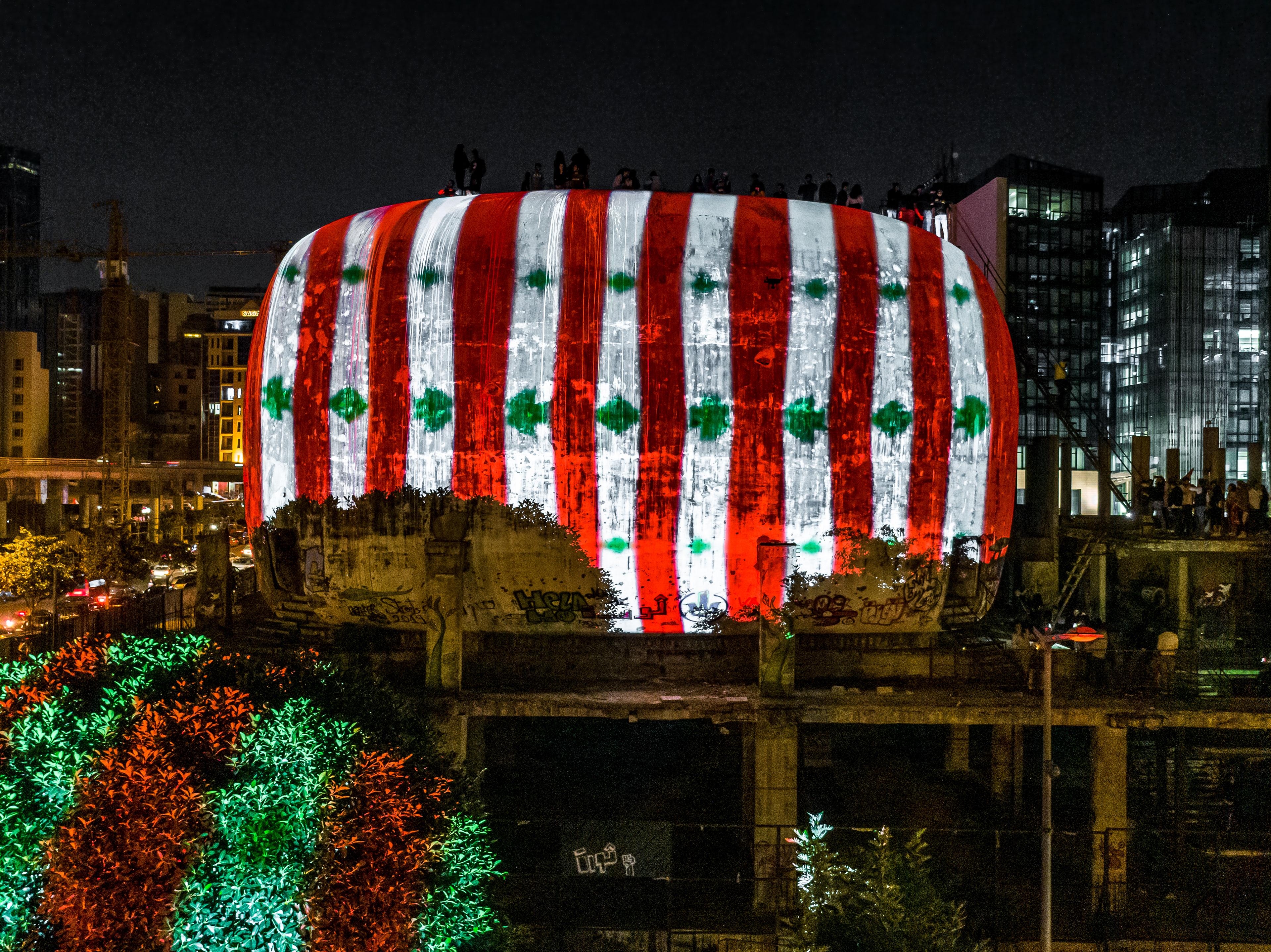 The egg ©Rights Reserved