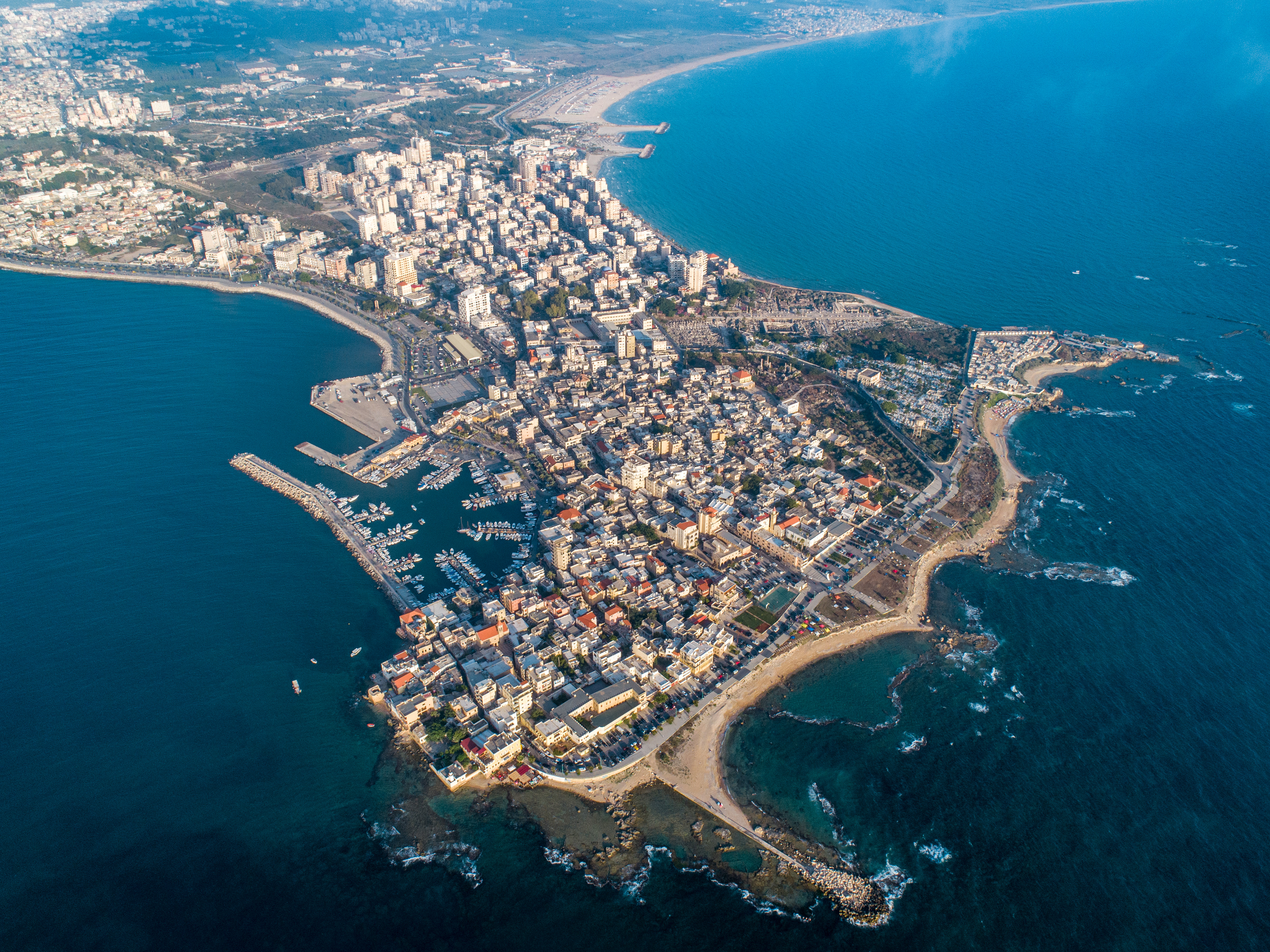 Tyre ©Rights Reserved