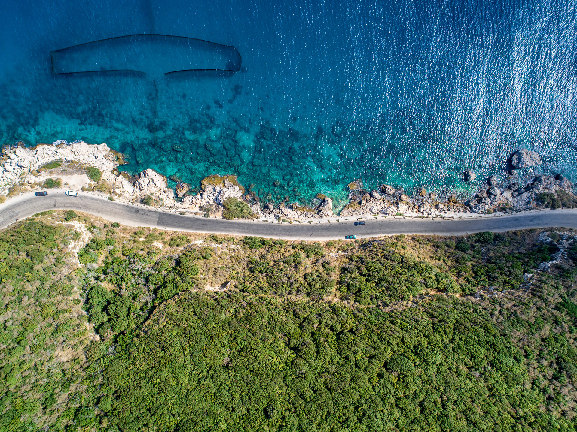 Hamat ©Rights Reserved