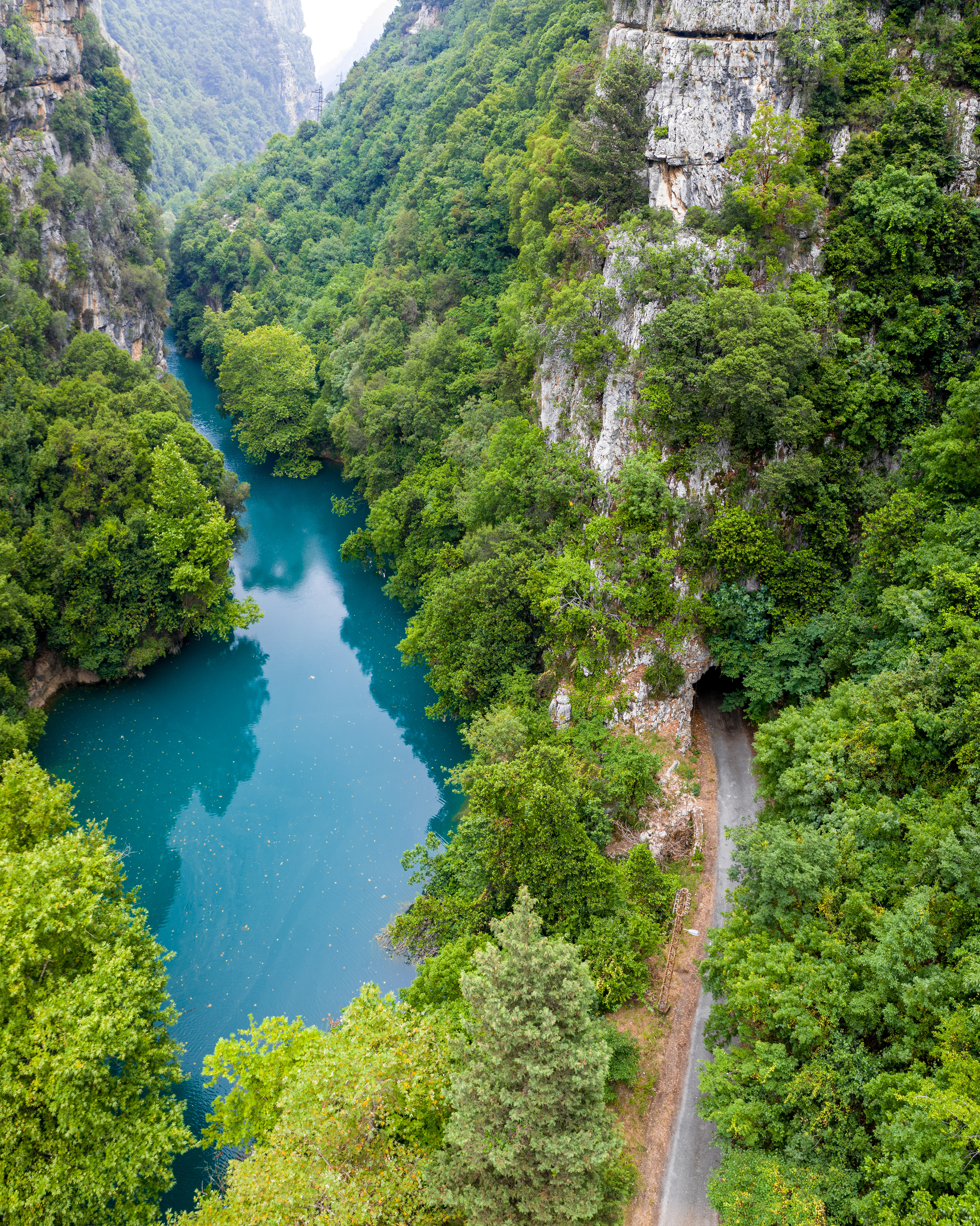 Naher Ibrahim ©Rights Reserved