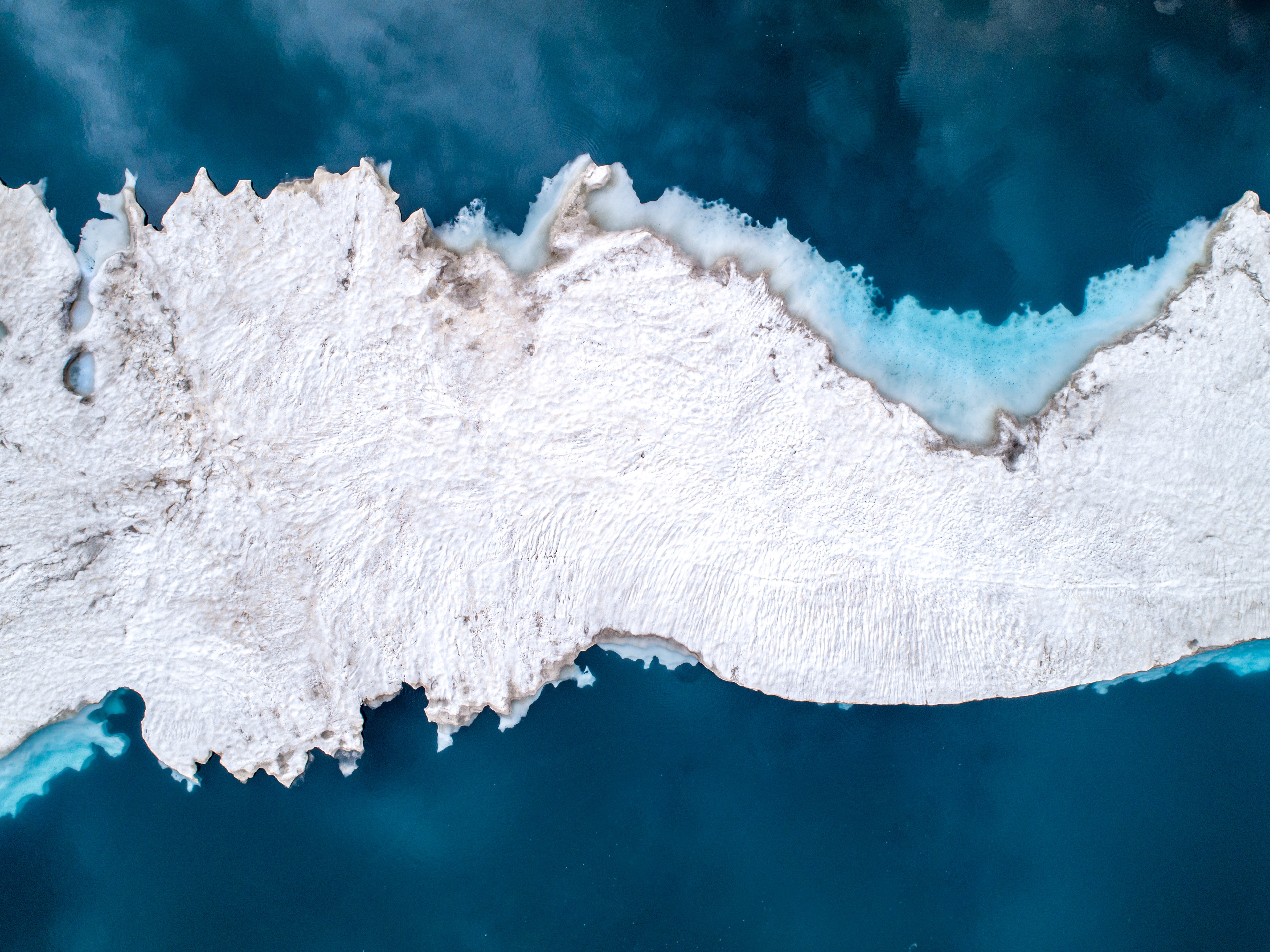 Bchareh ©Rights Reserved