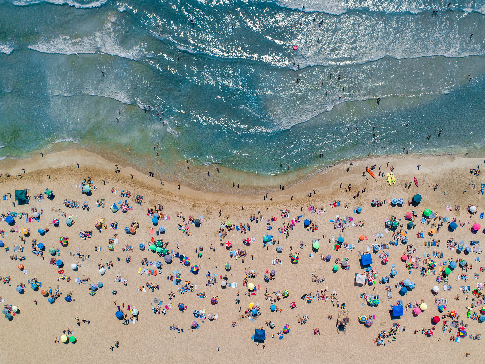 Tyre ©Rights Reserved