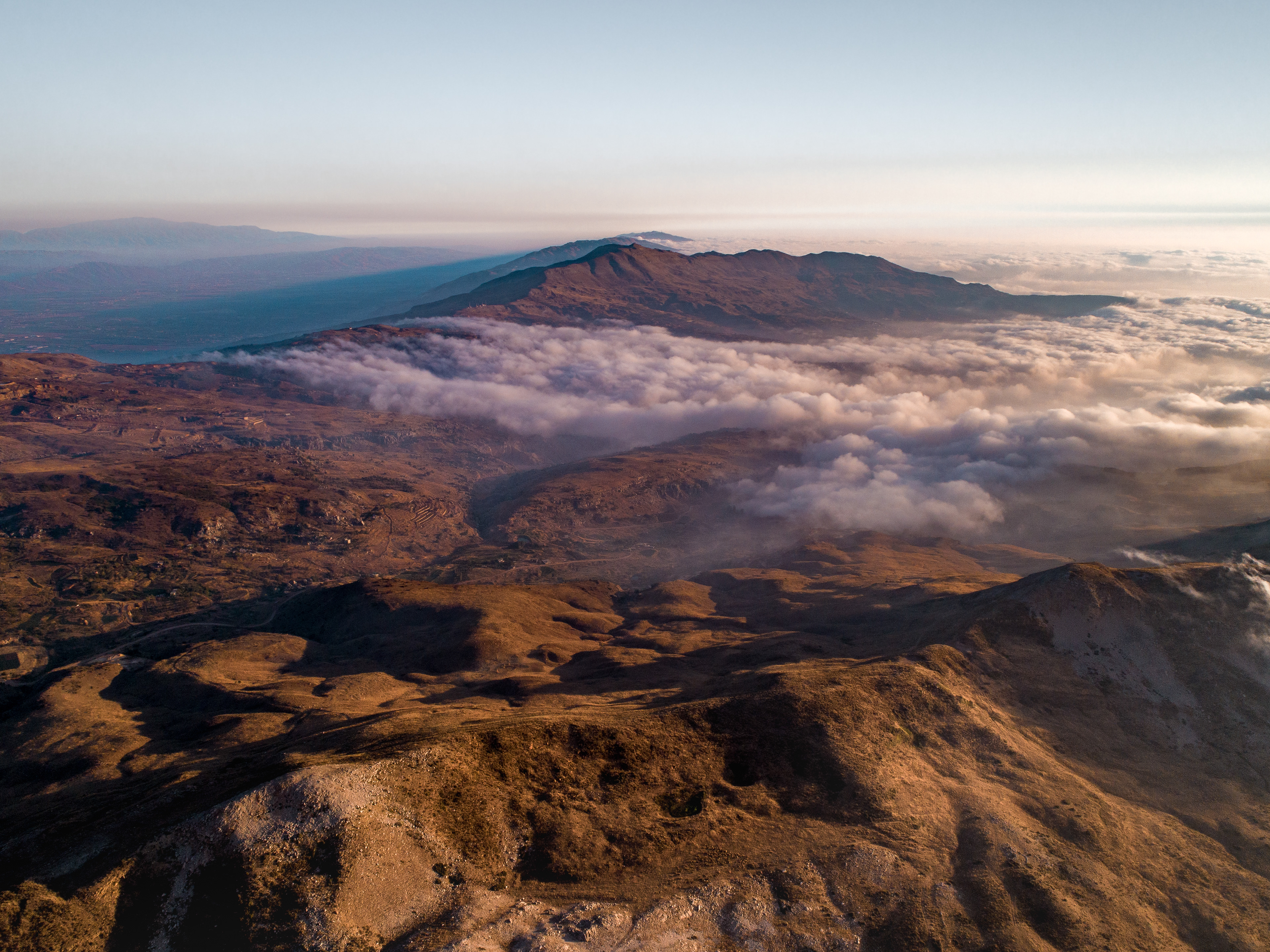 Zaarour ©Rights Reserved