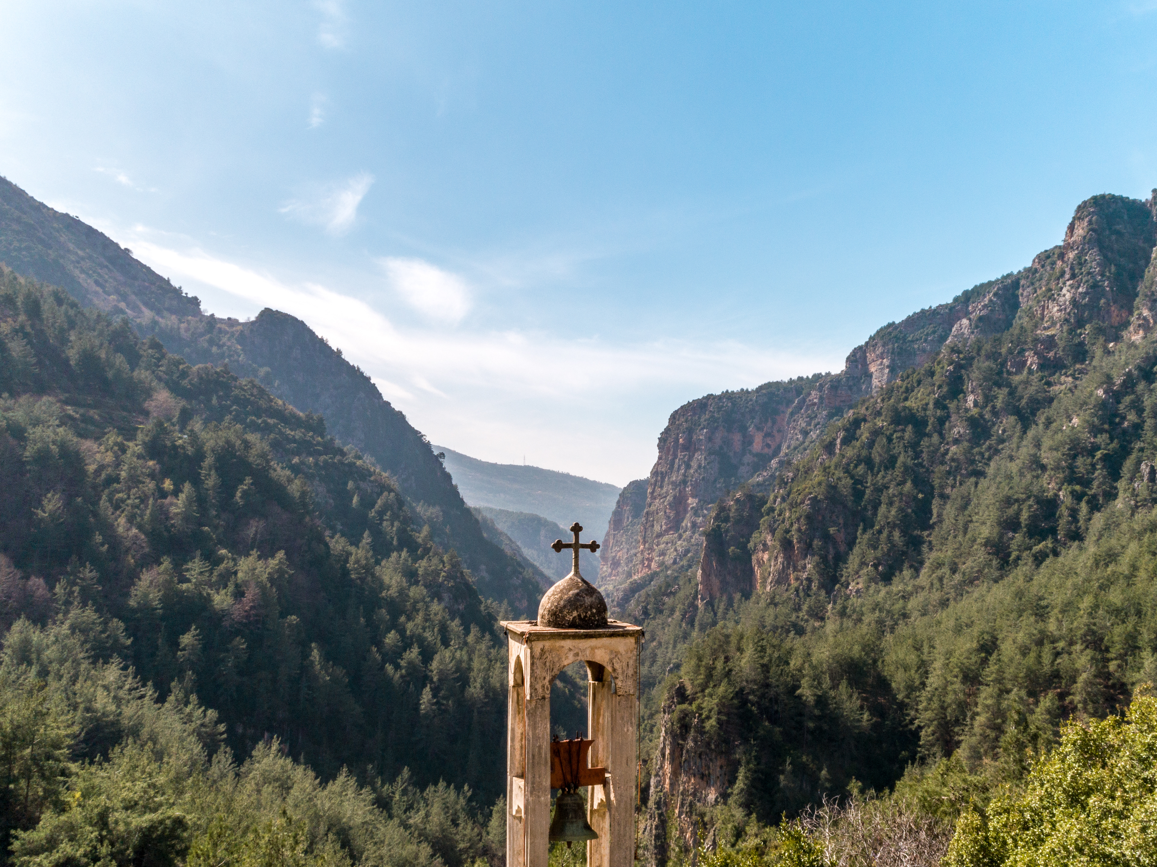 Shouwen ©Rights Reserved