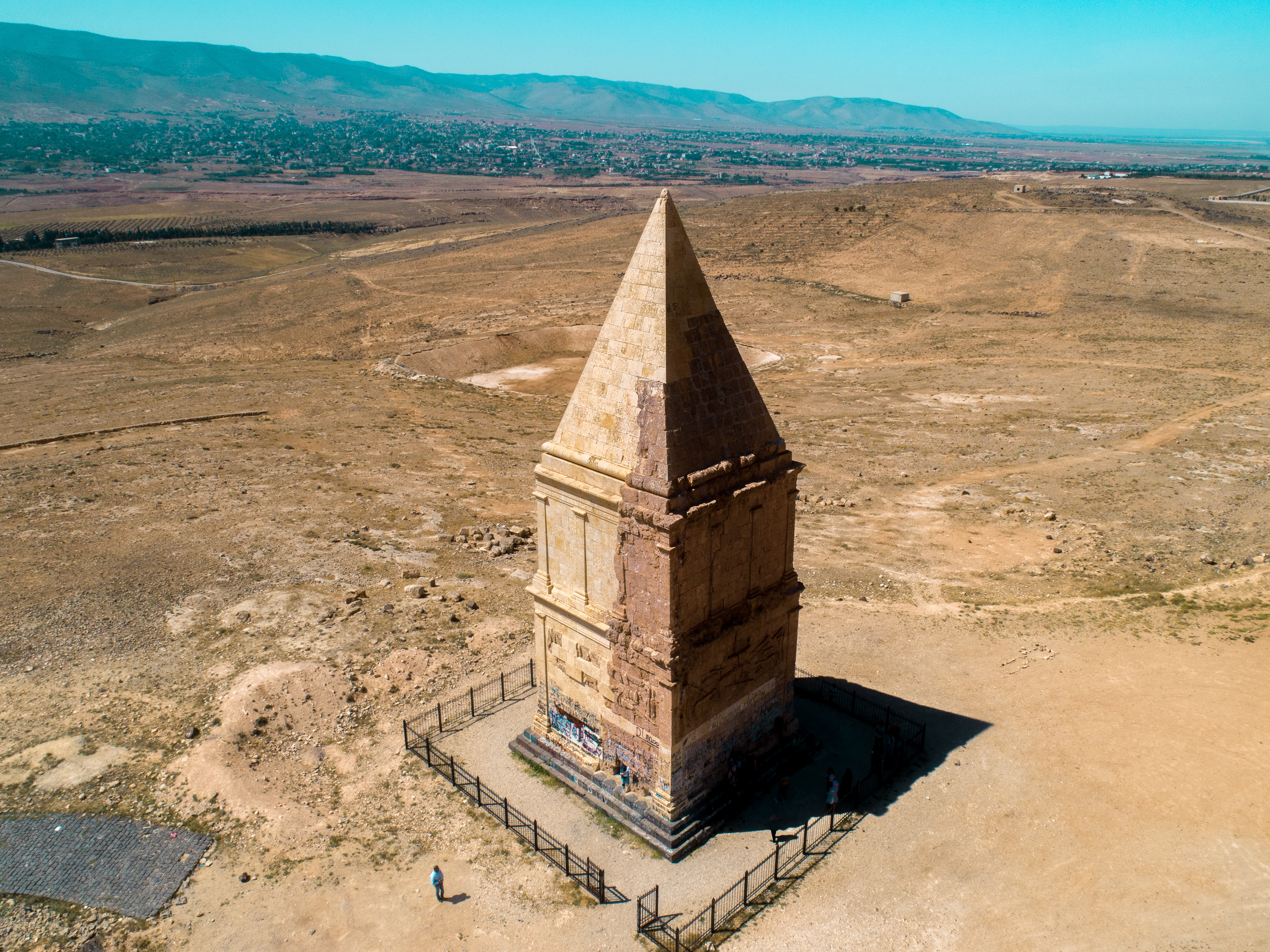 Hermel ©Rights Reserved