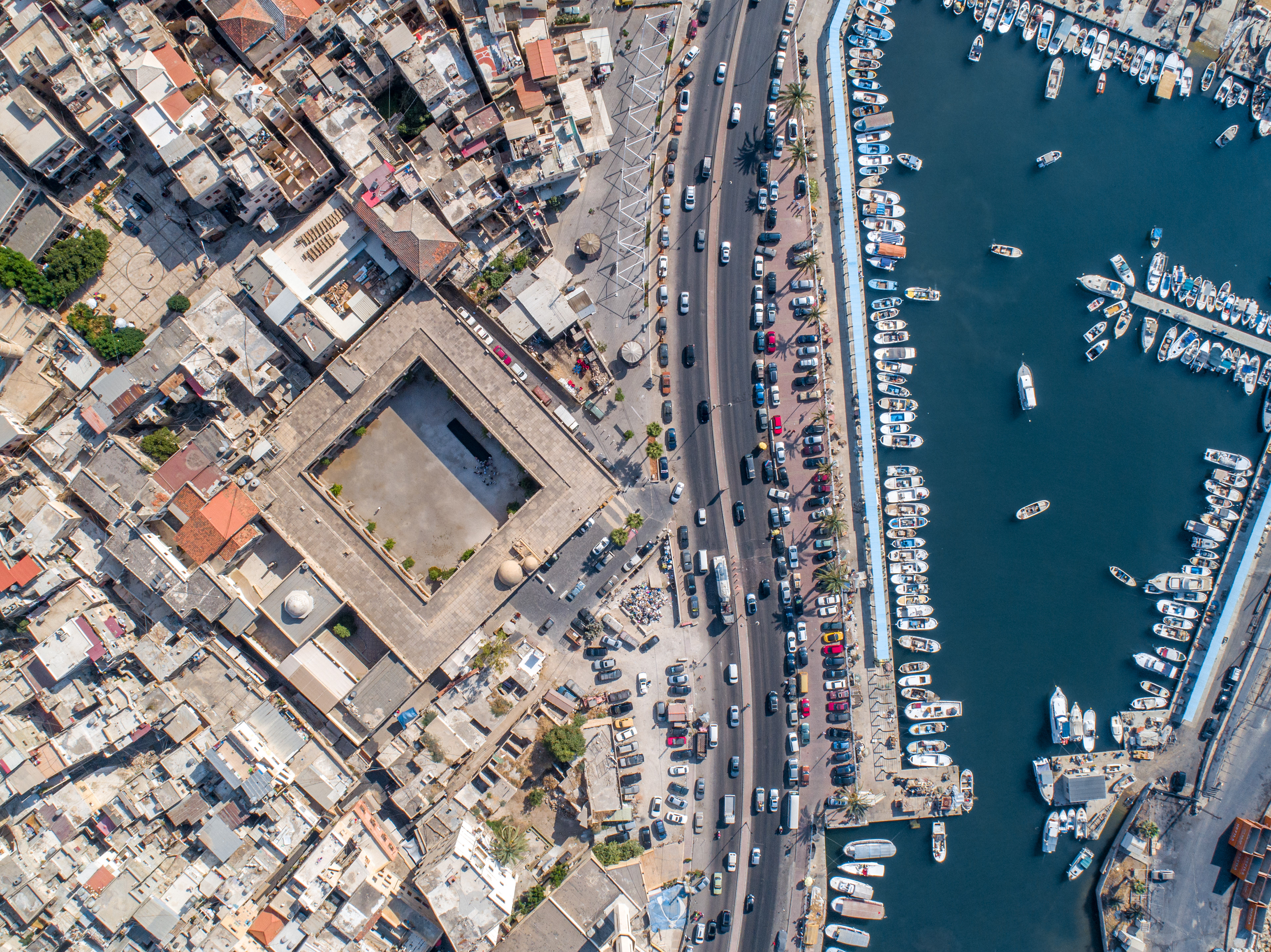 Saida ©Rights Reserved