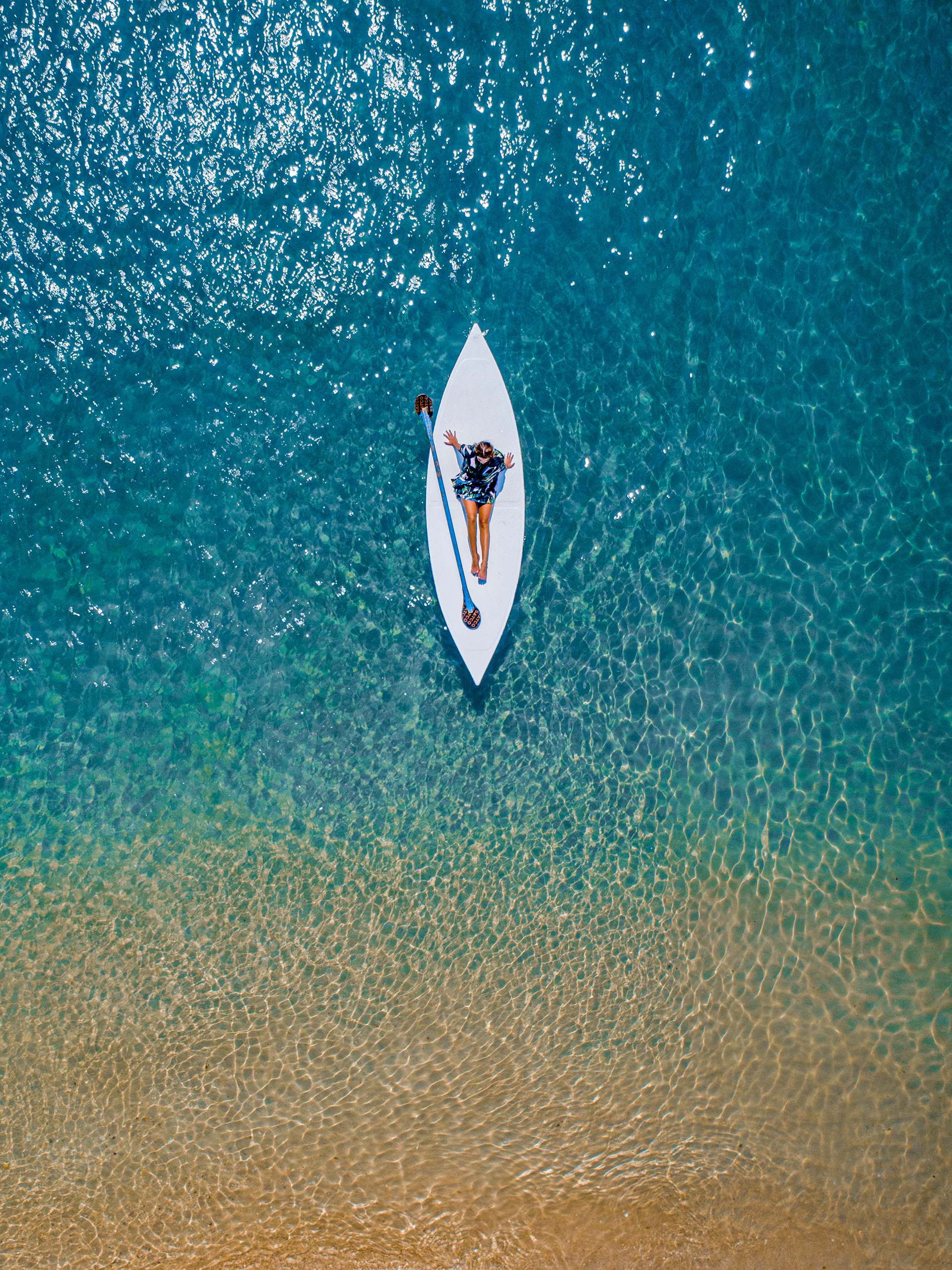 Hamat ©Rights Reserved