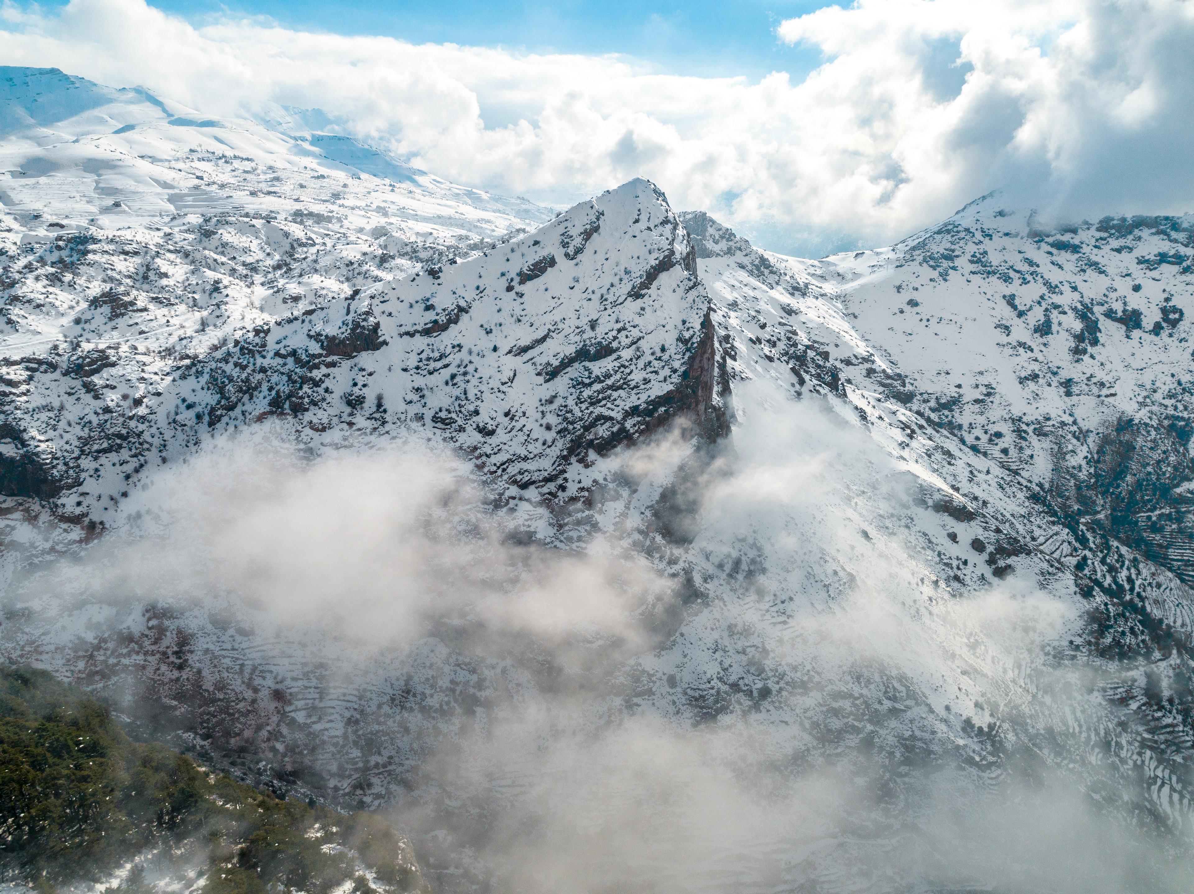 Tanourine ©Rights Reserved