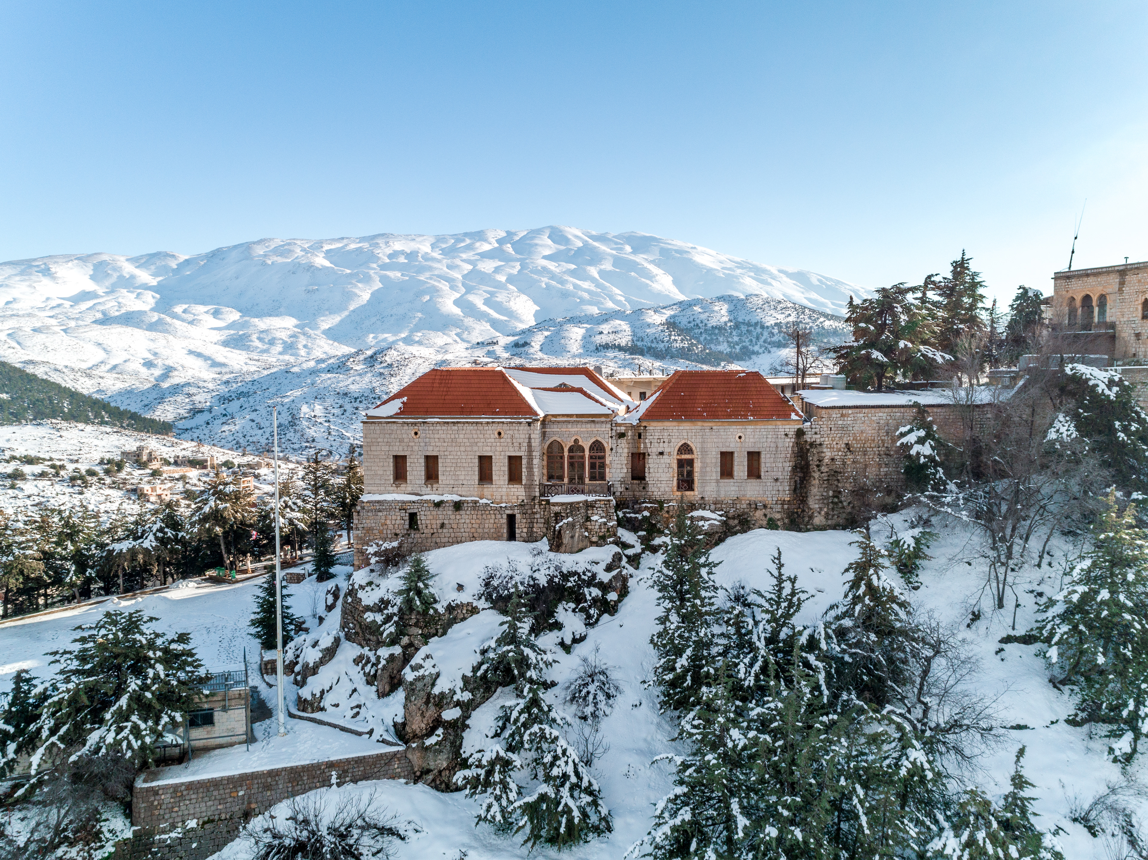 Rachaya ©Rights Reserved