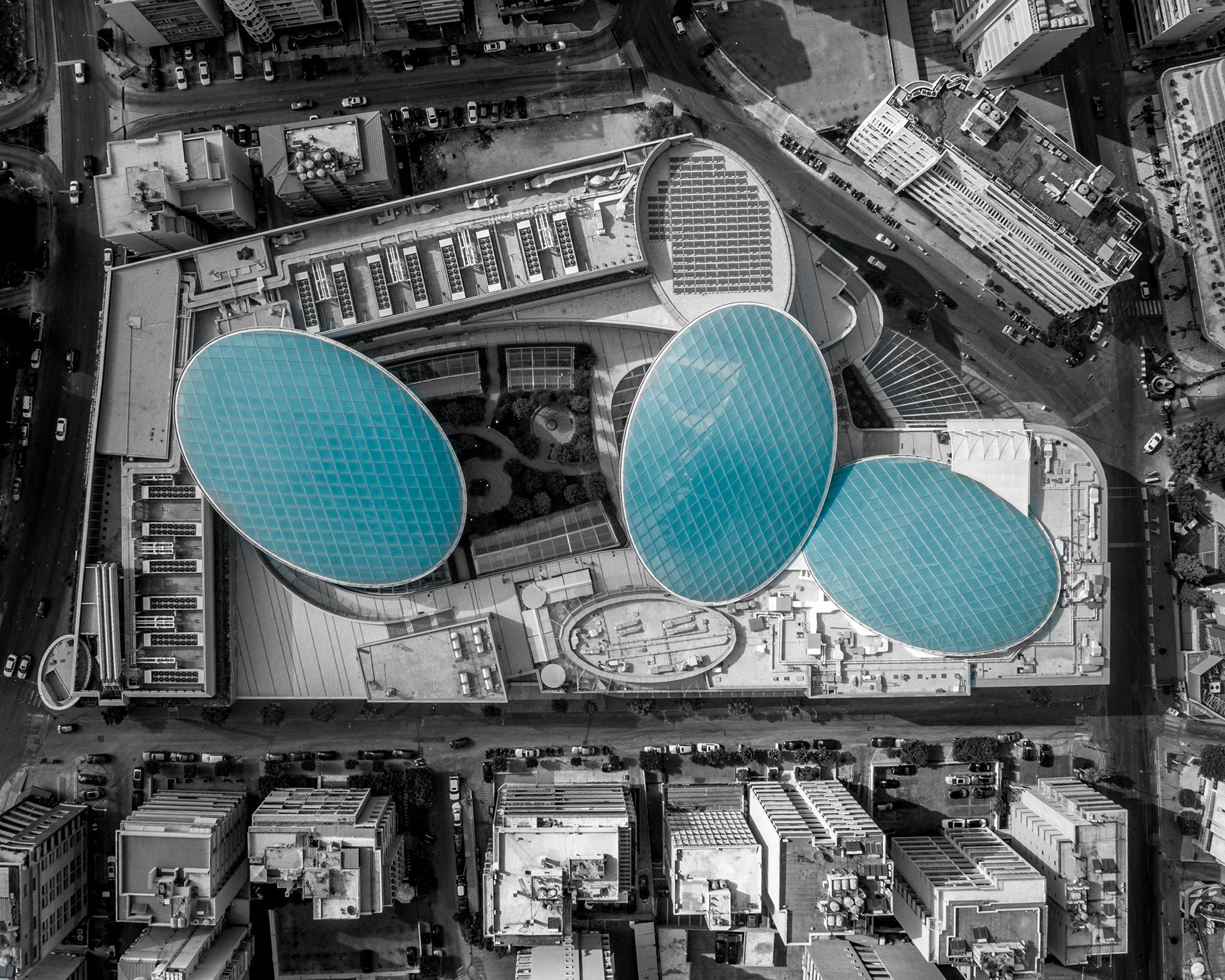 Space base ©Rights Reserved