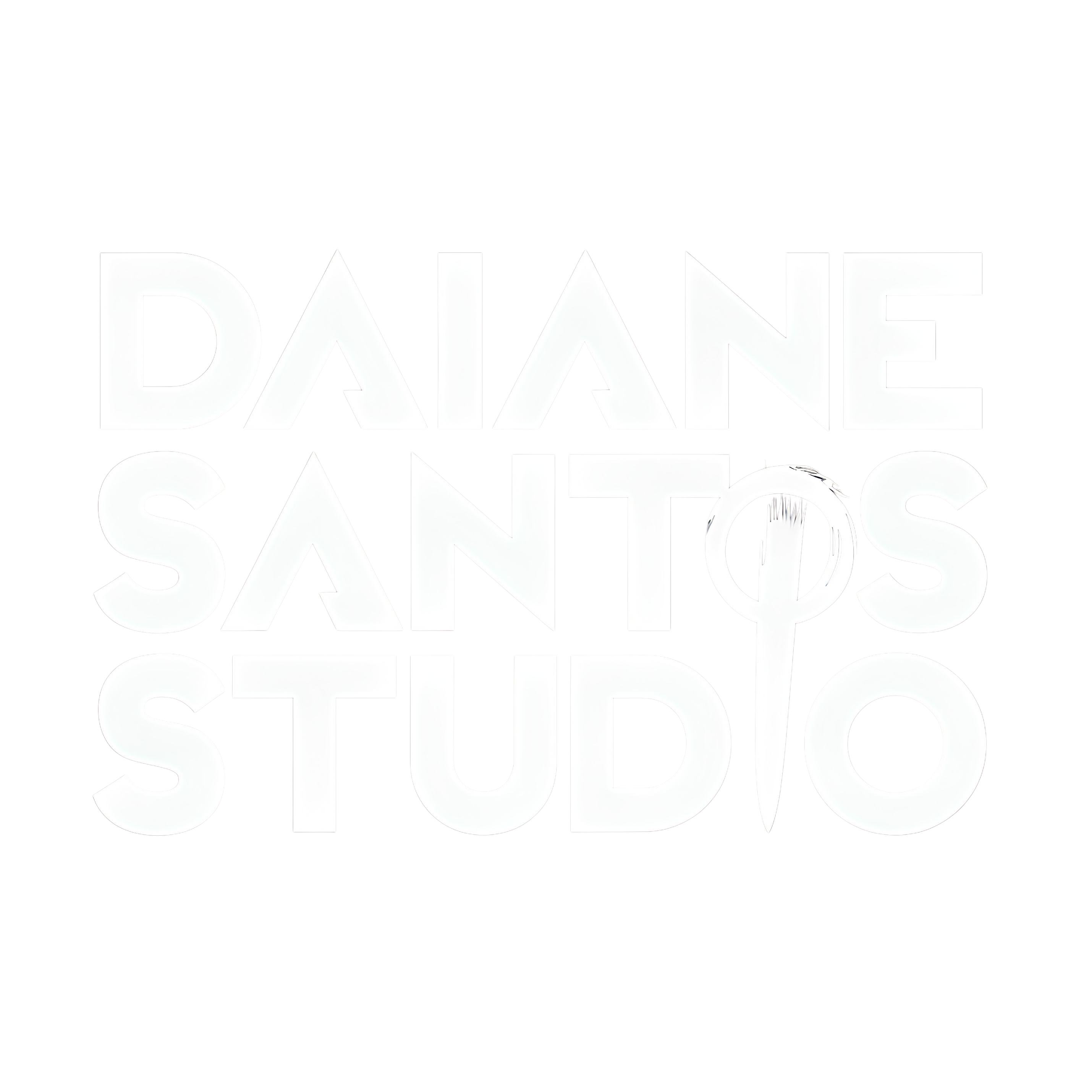 Daiane Santos Studio