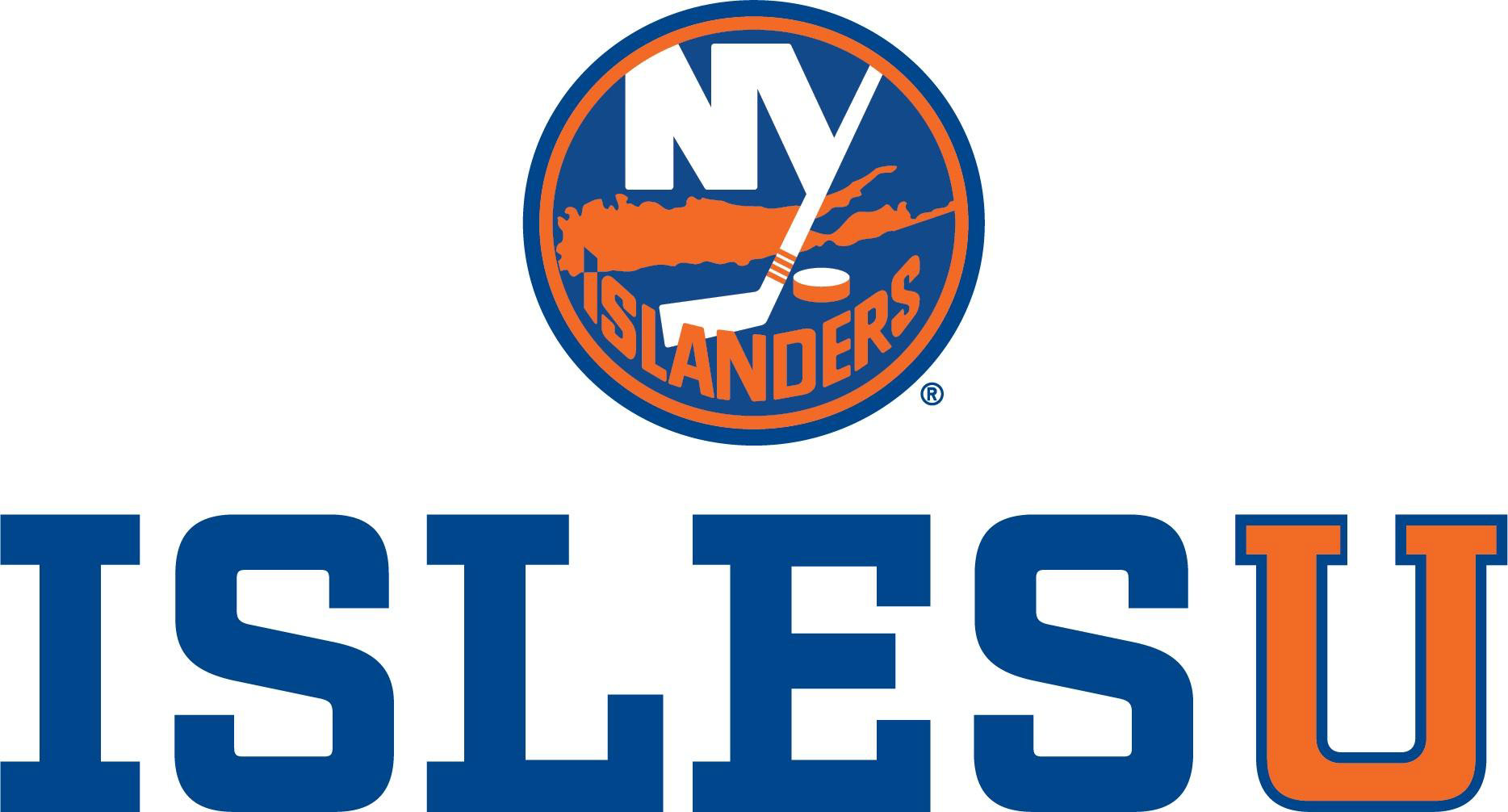 Motion Design Intern at NY Islanders