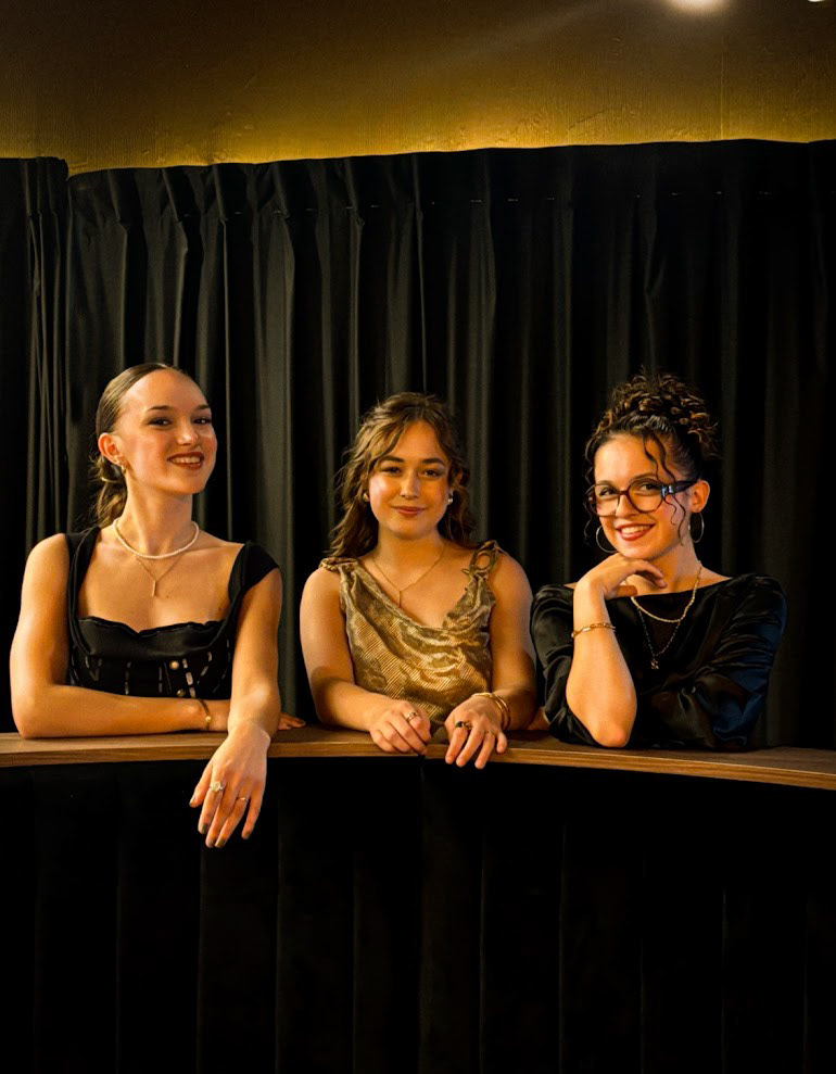  @ines_trcht@lounaaa_kln@laureline.tsr 
