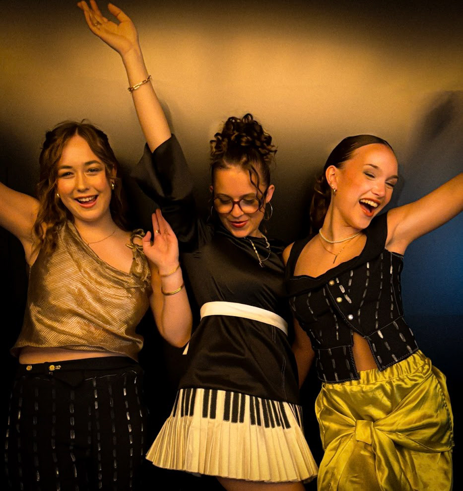 @lounaaa_kln @laureline.tsr @ines_trcht
