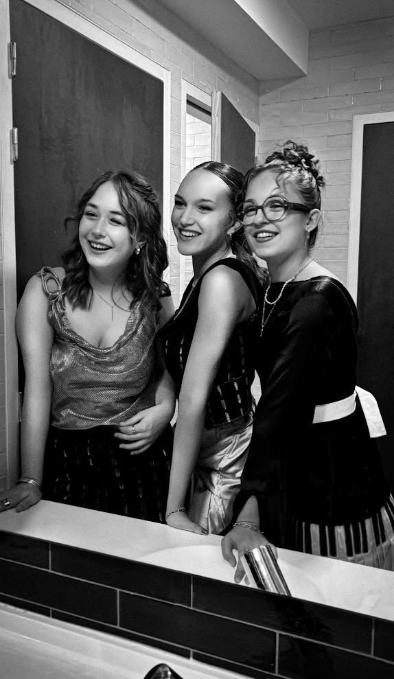 @lounaaa_kln @laureline.tsr @ines_trcht