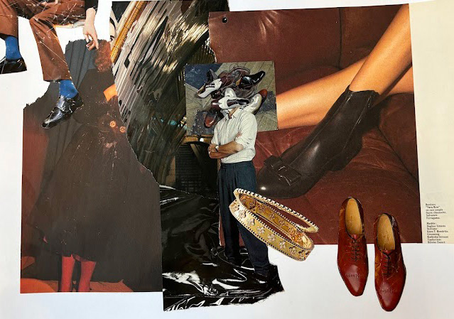 collage