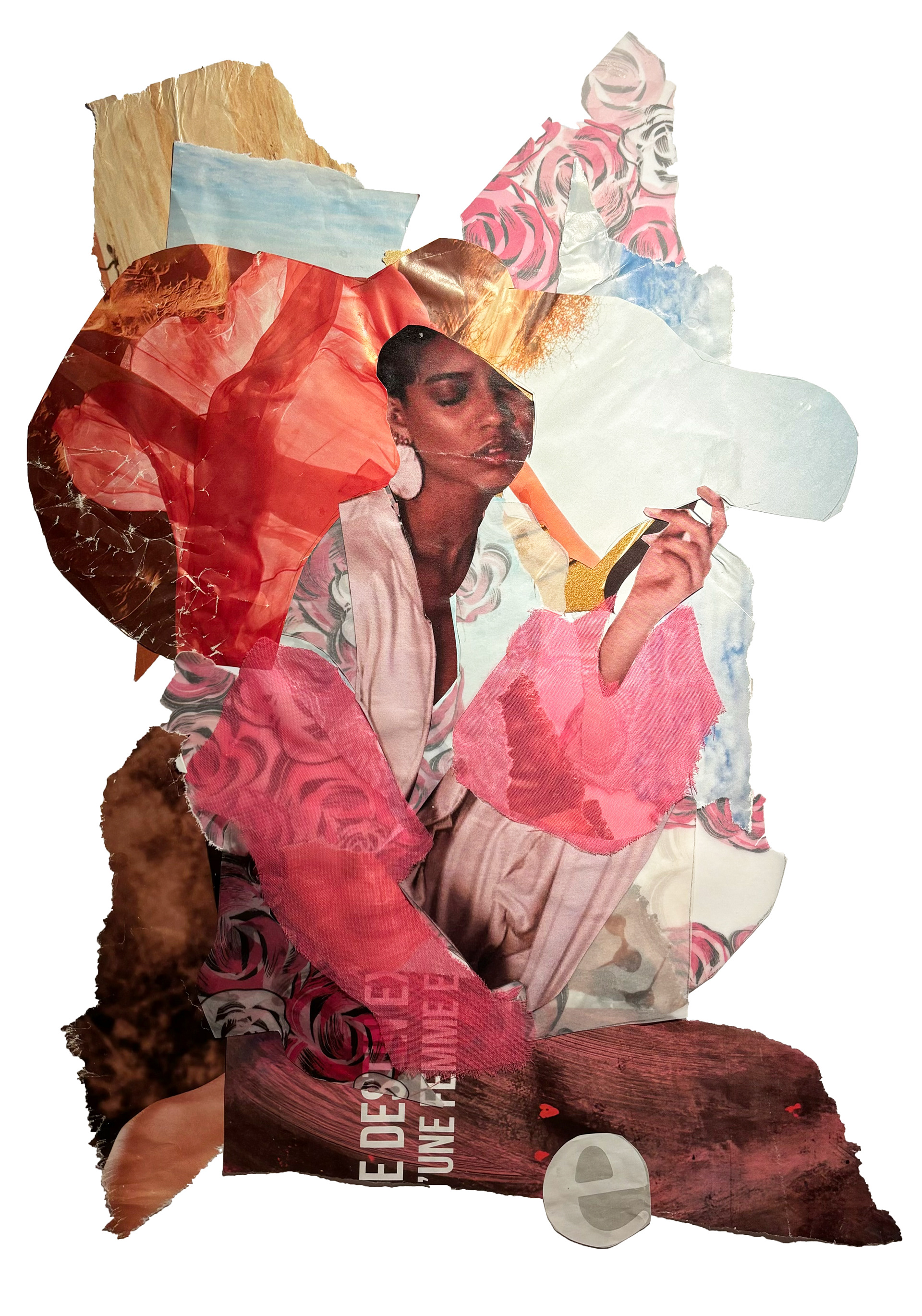 collage