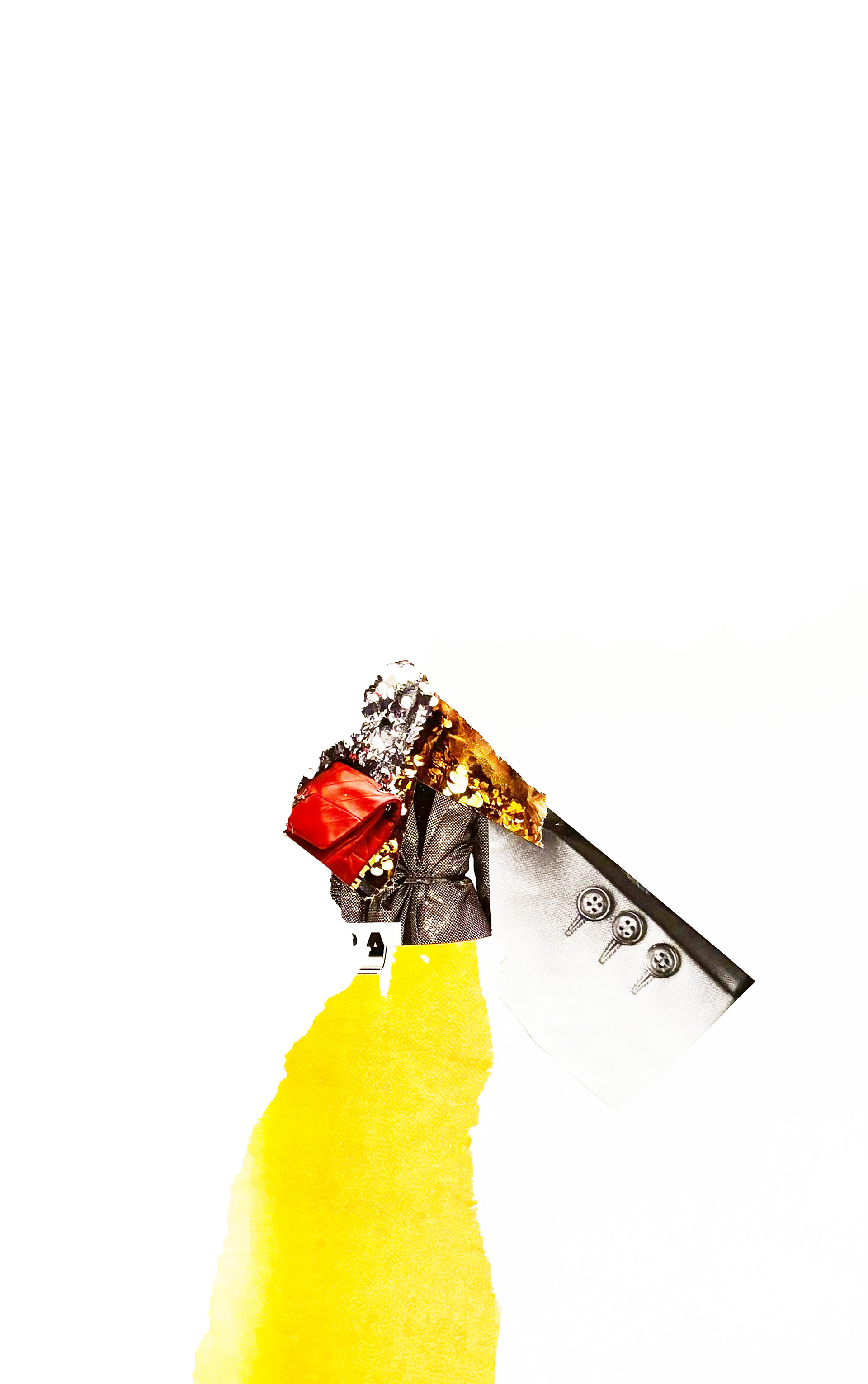 collage