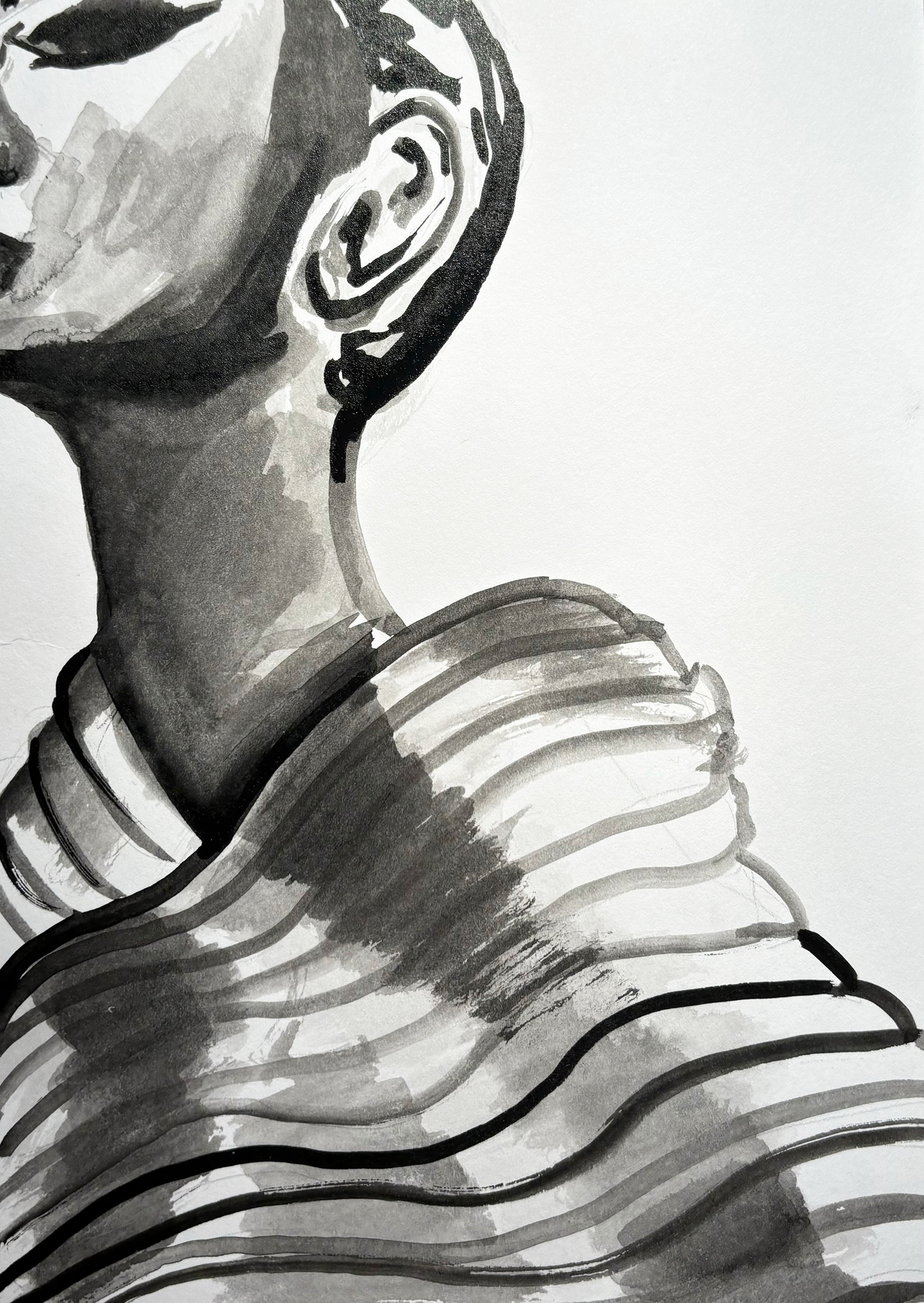 ink