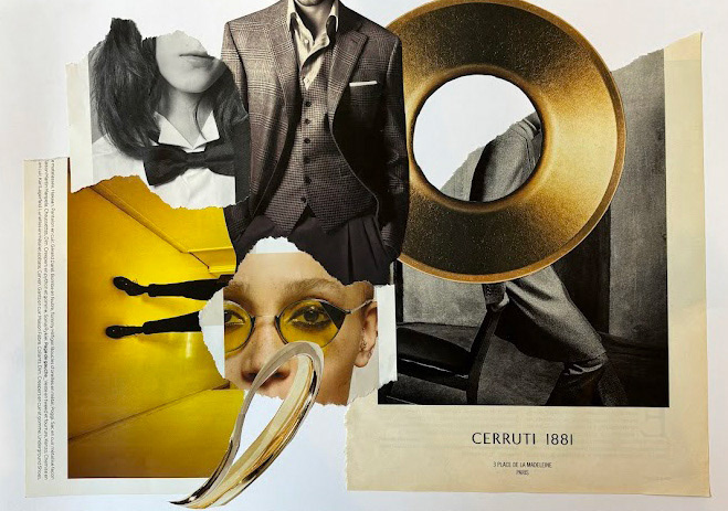 collage