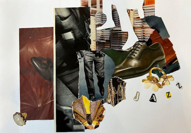 collage