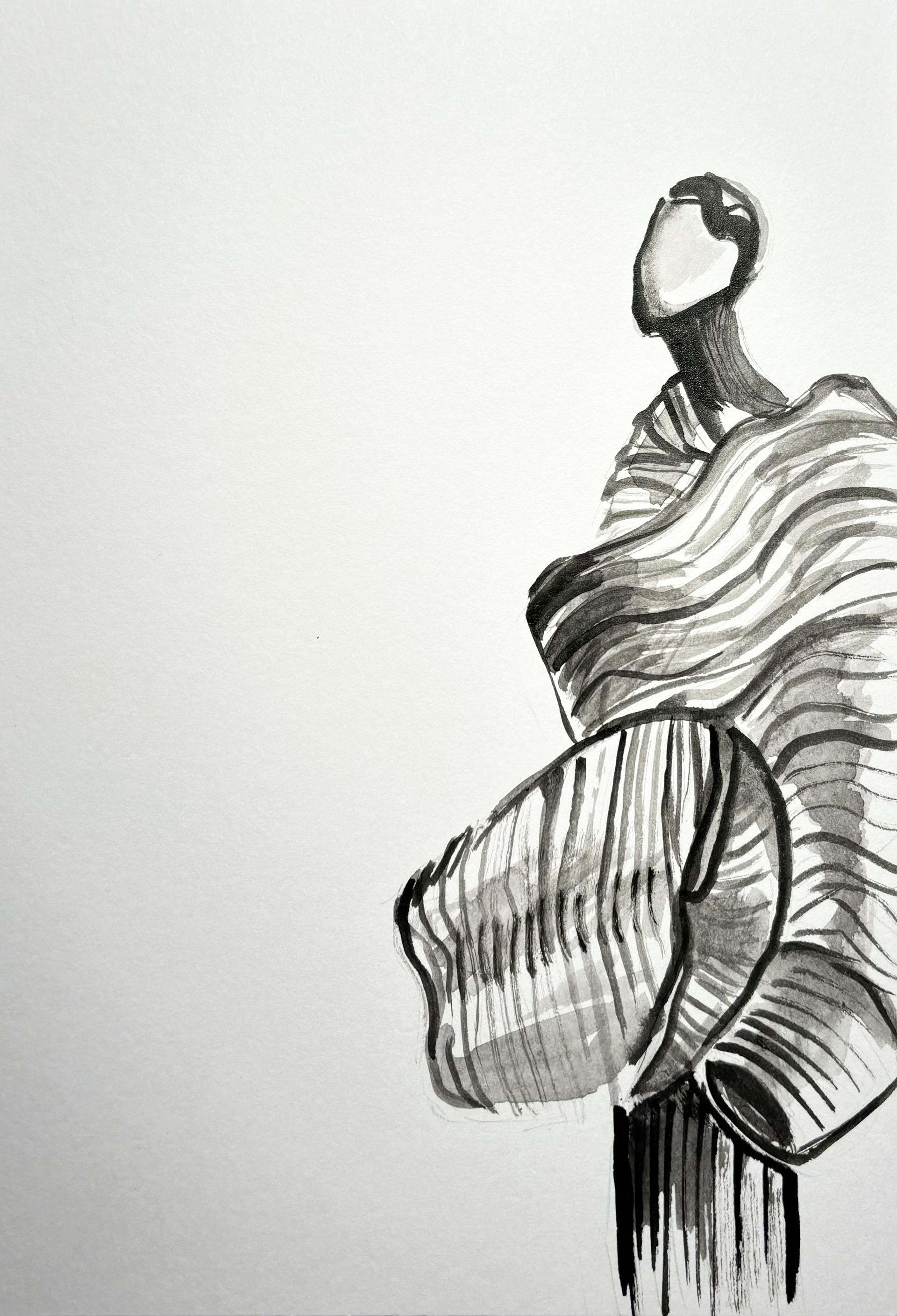 ink