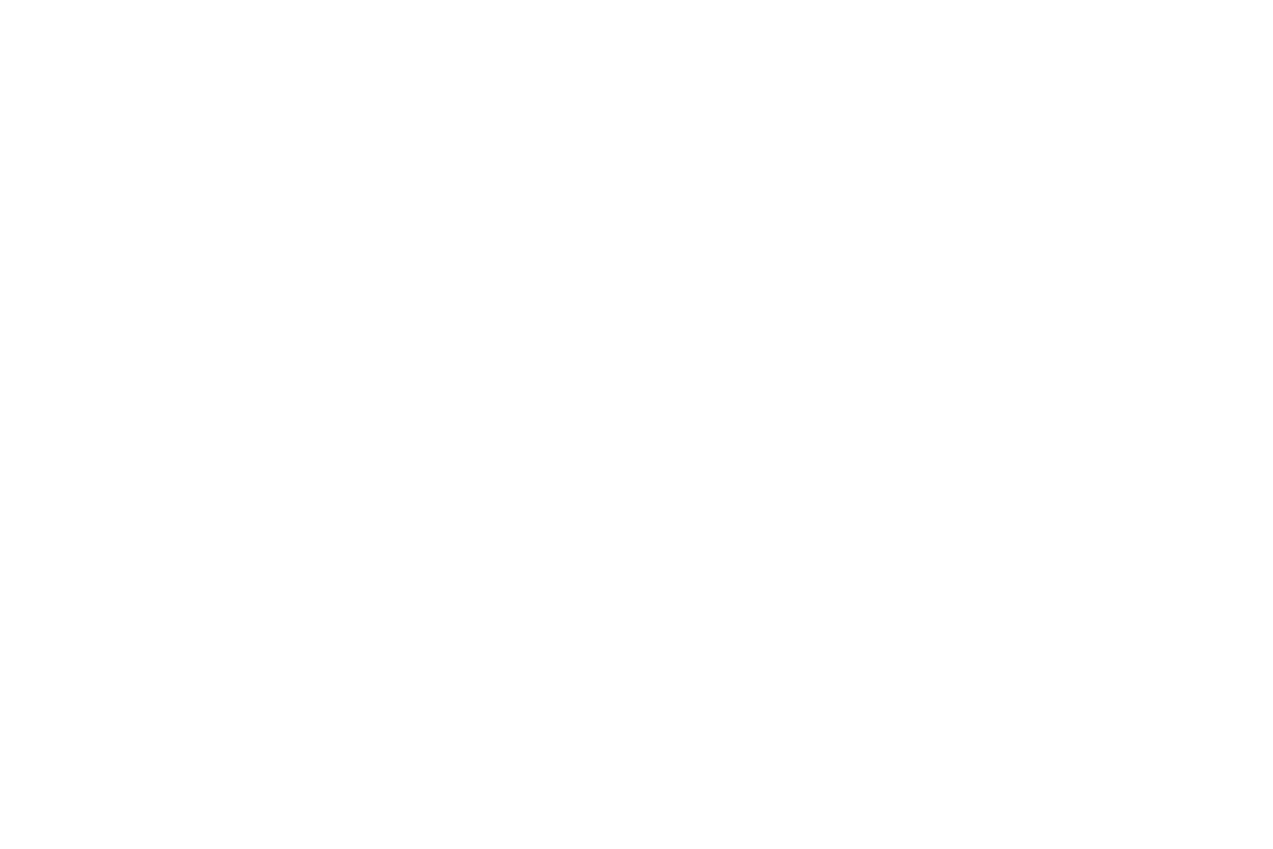 Timothy Winkel