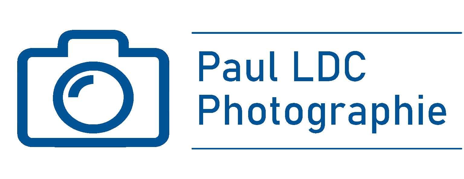 Paul LDC Photographie
