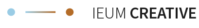 IEUM CREATIVE