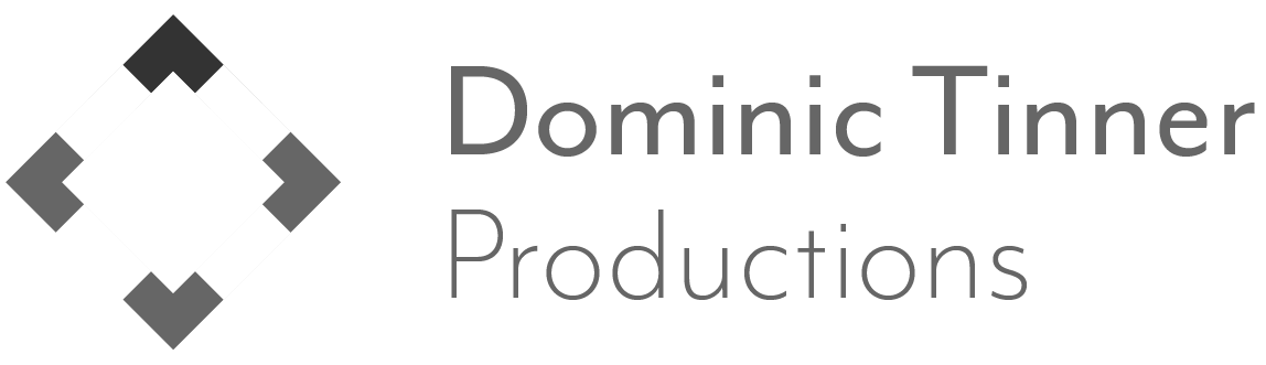 Dominic Tinner Productions