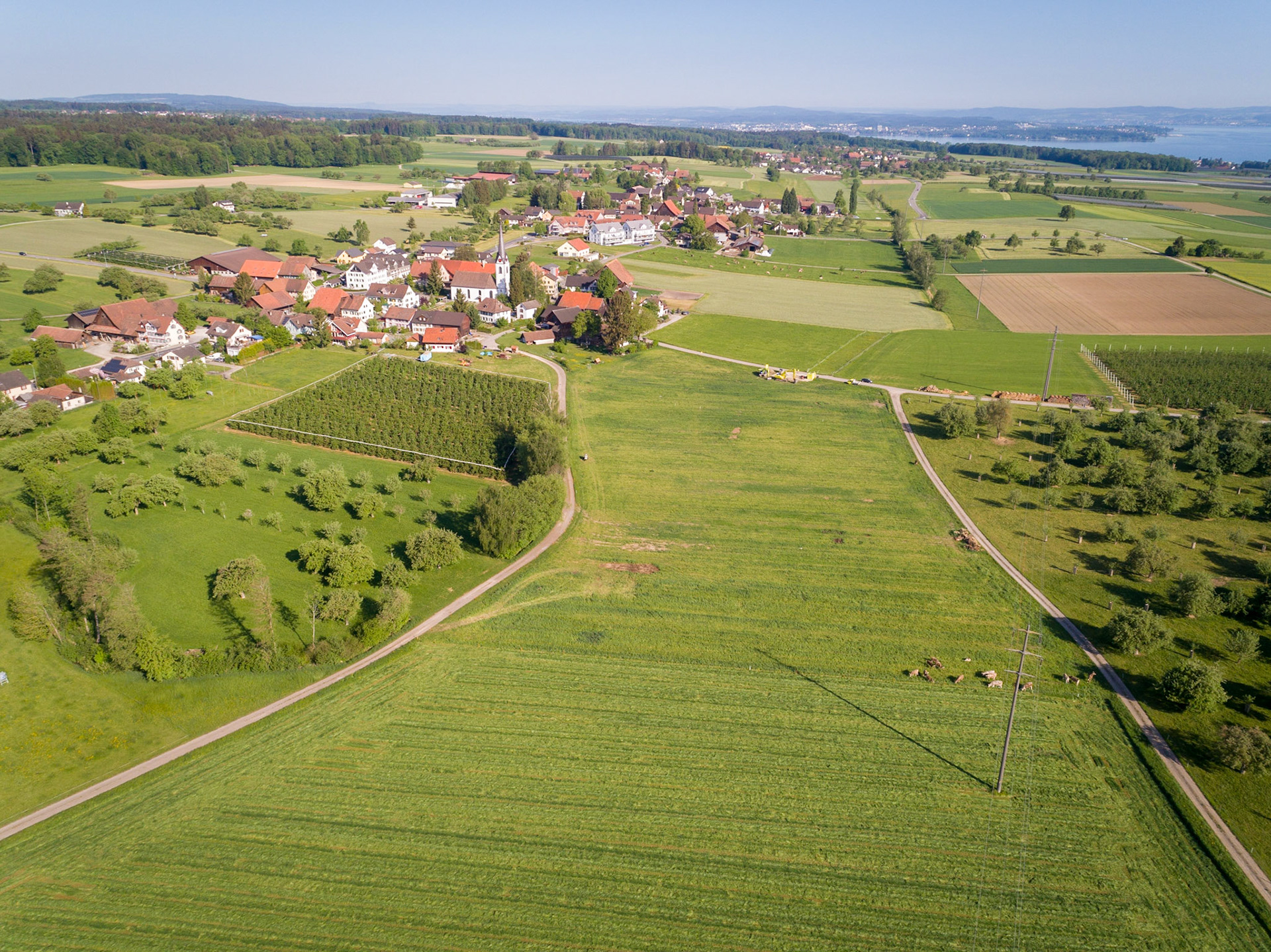 7. Mai 2018