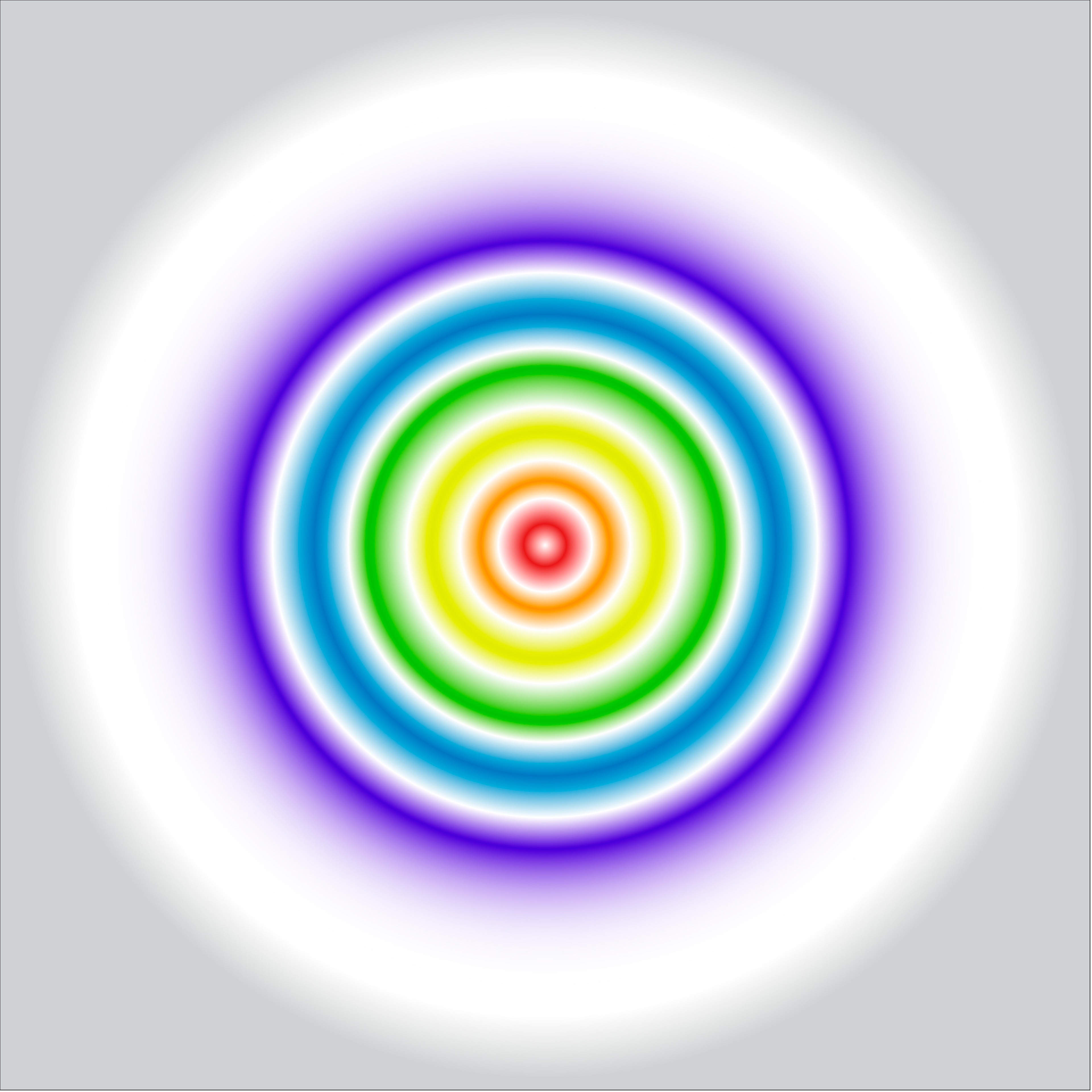 rainbow-light