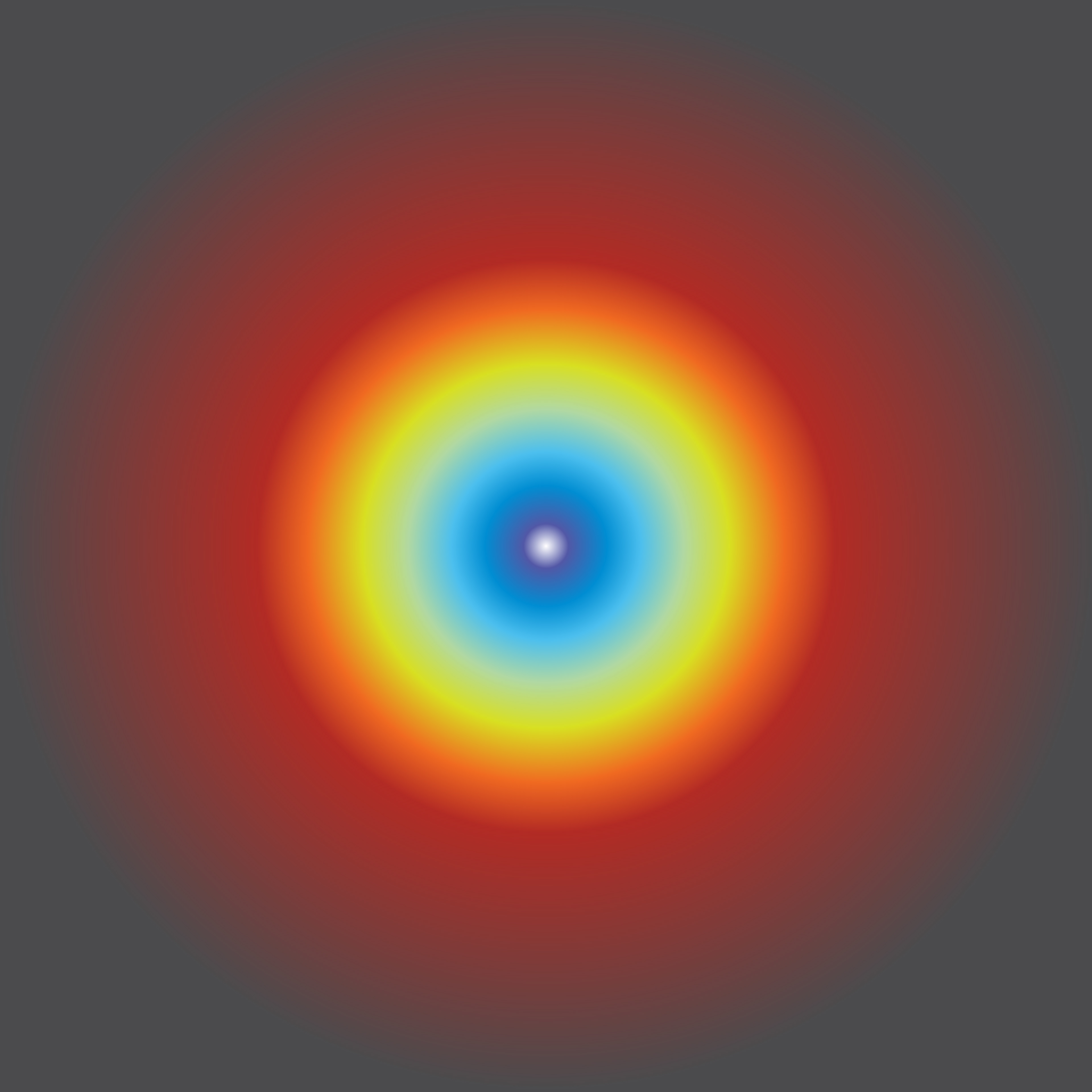 rainbow-dark