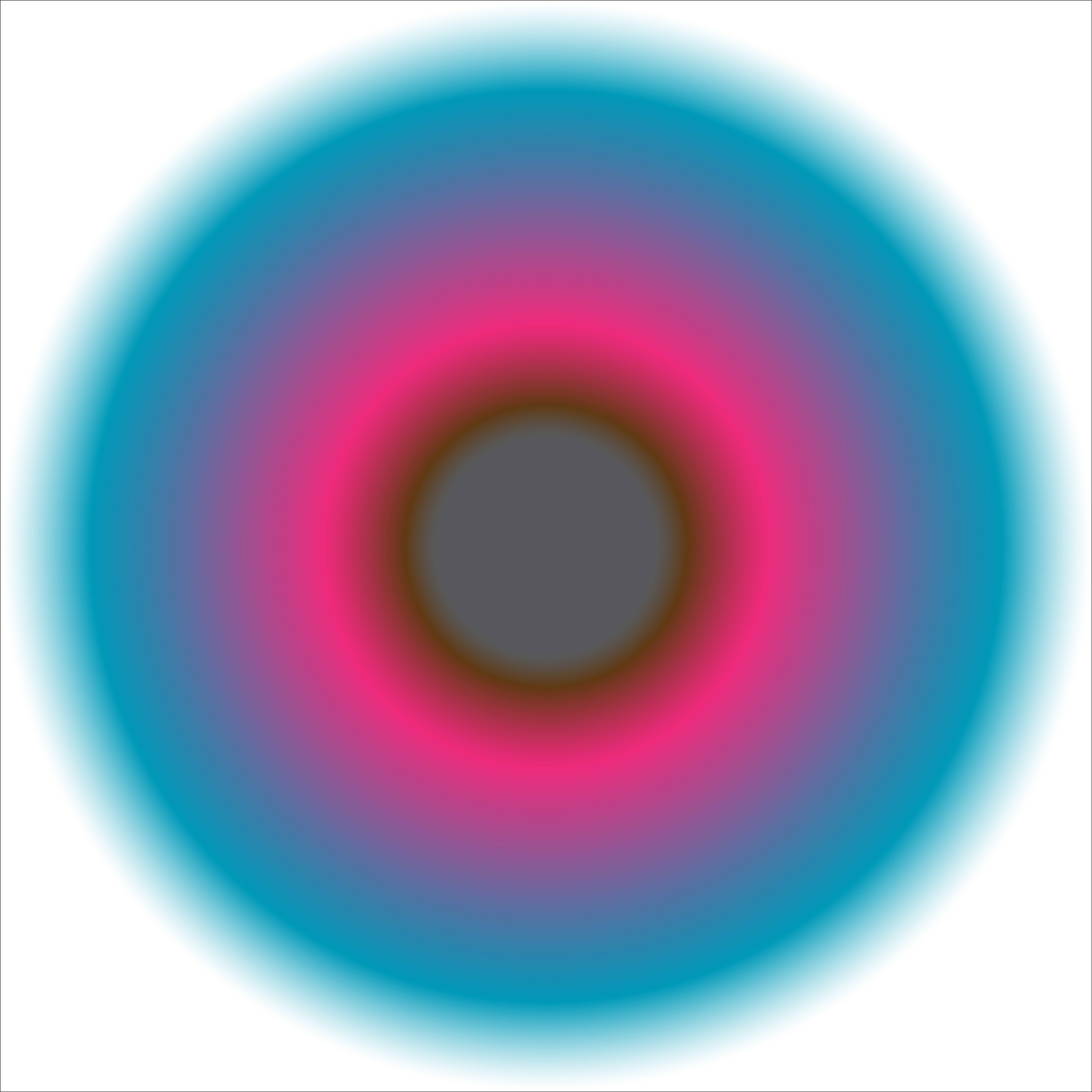 teal-pink