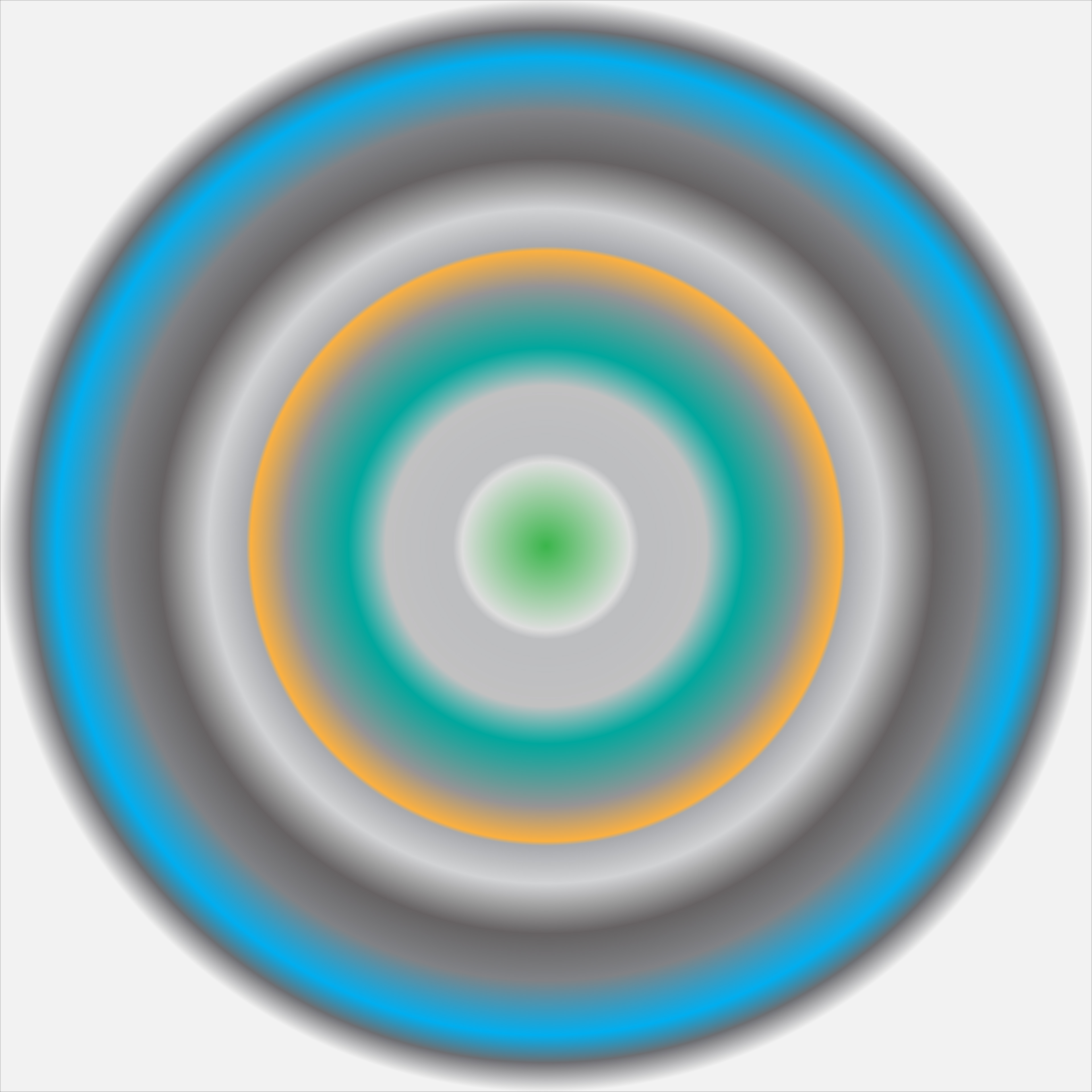 grey-bluegreen