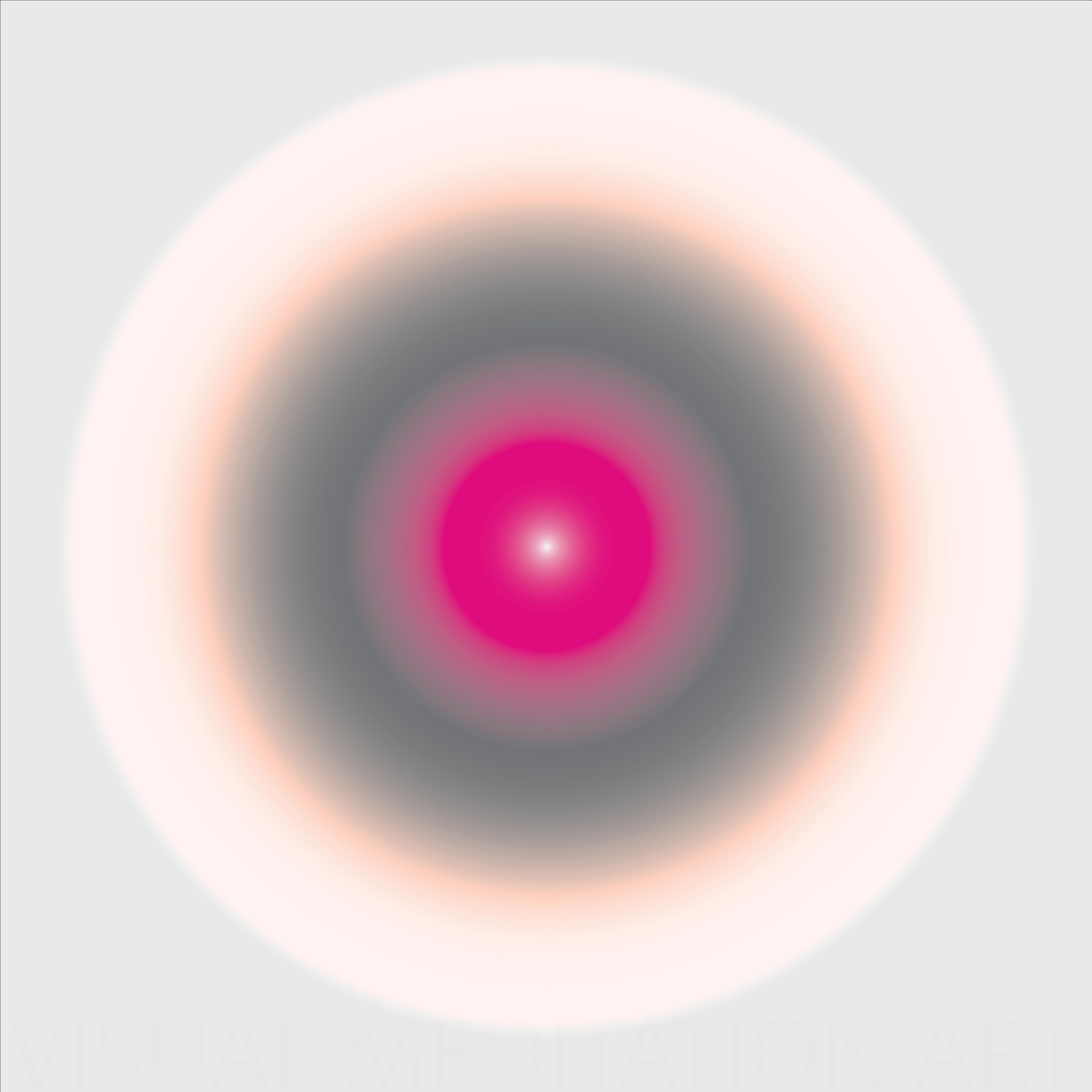 pink-peach